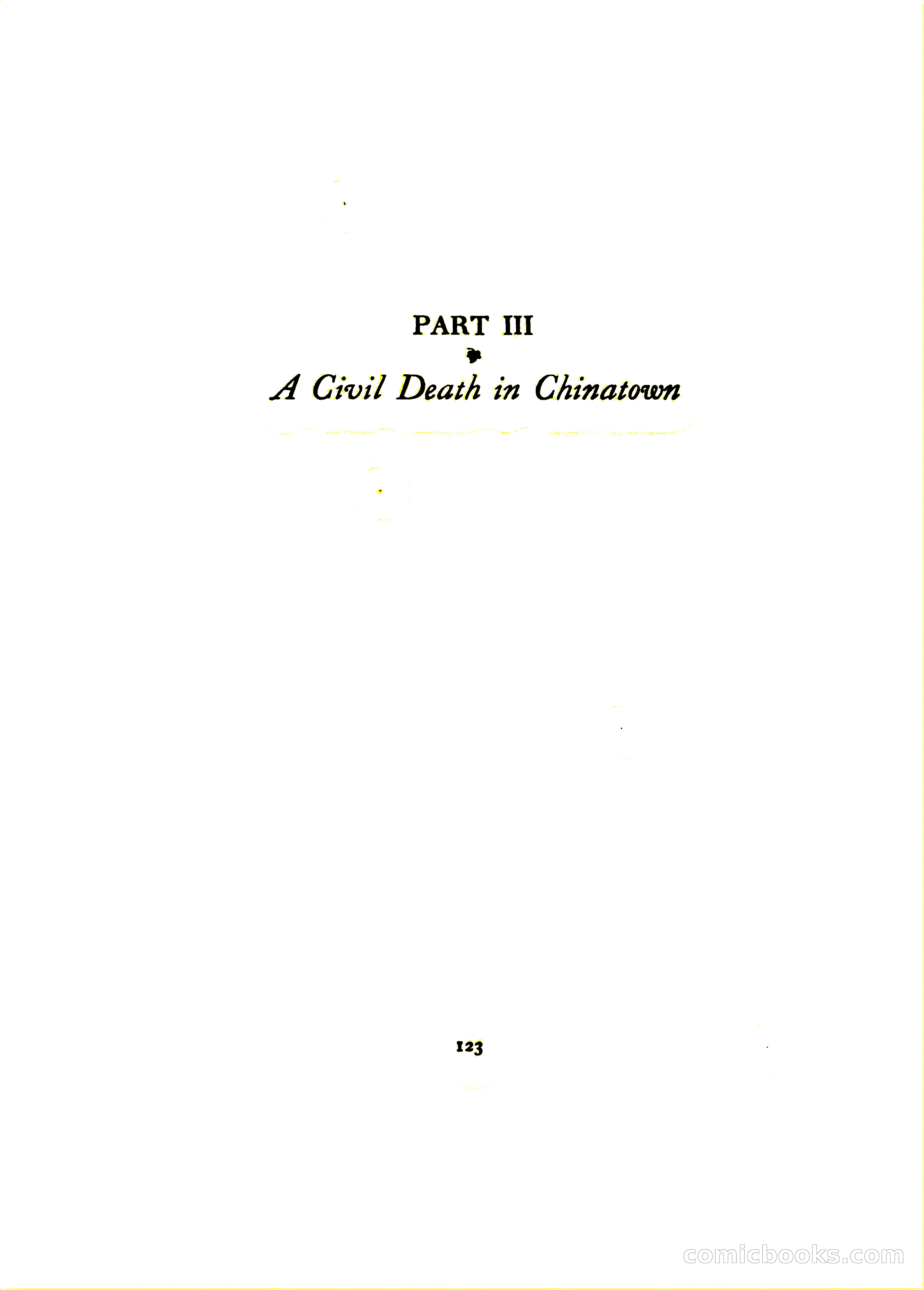 The Shadow of Quong Lung — page 130 of 272