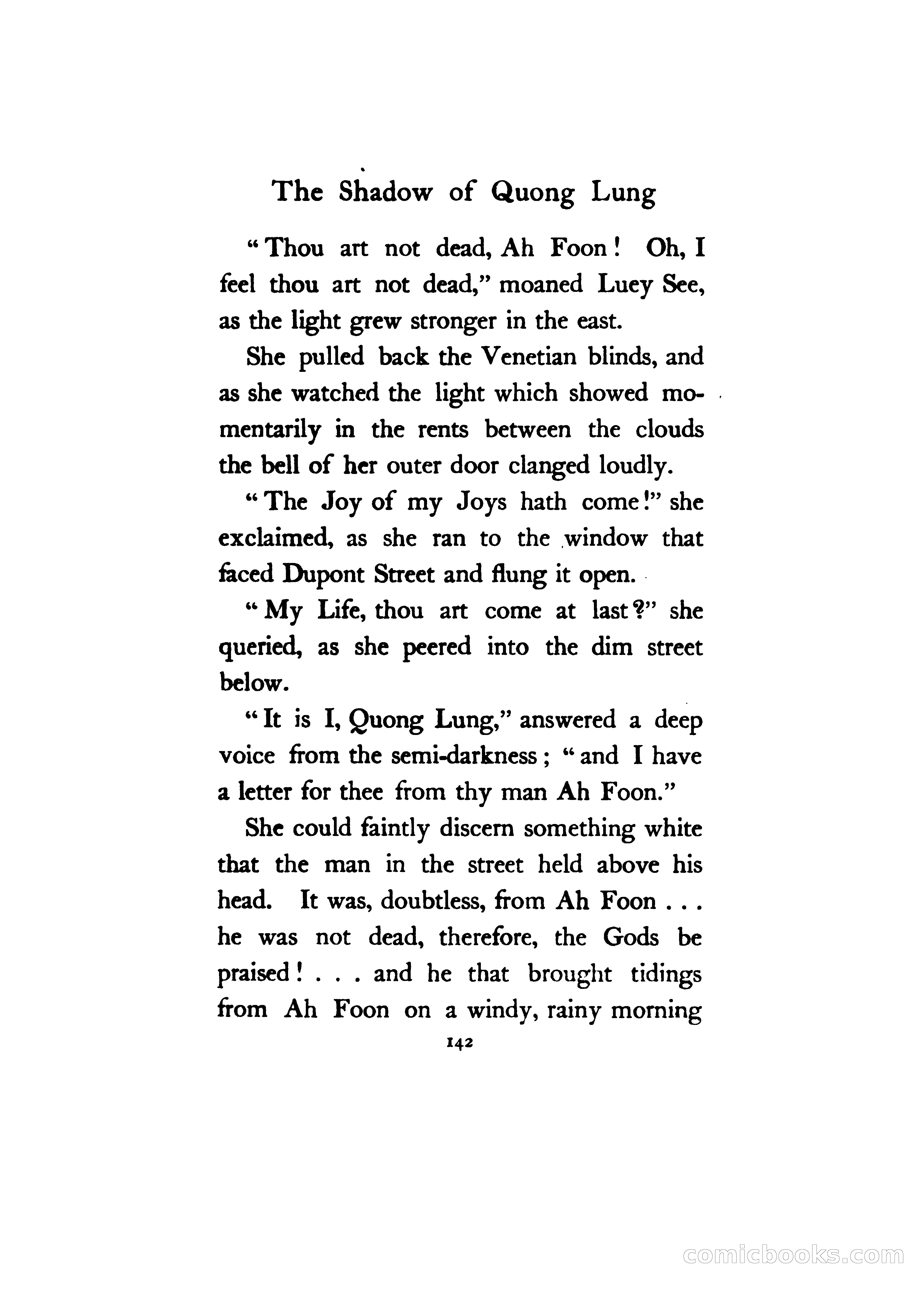 The Shadow of Quong Lung — page 149 of 272