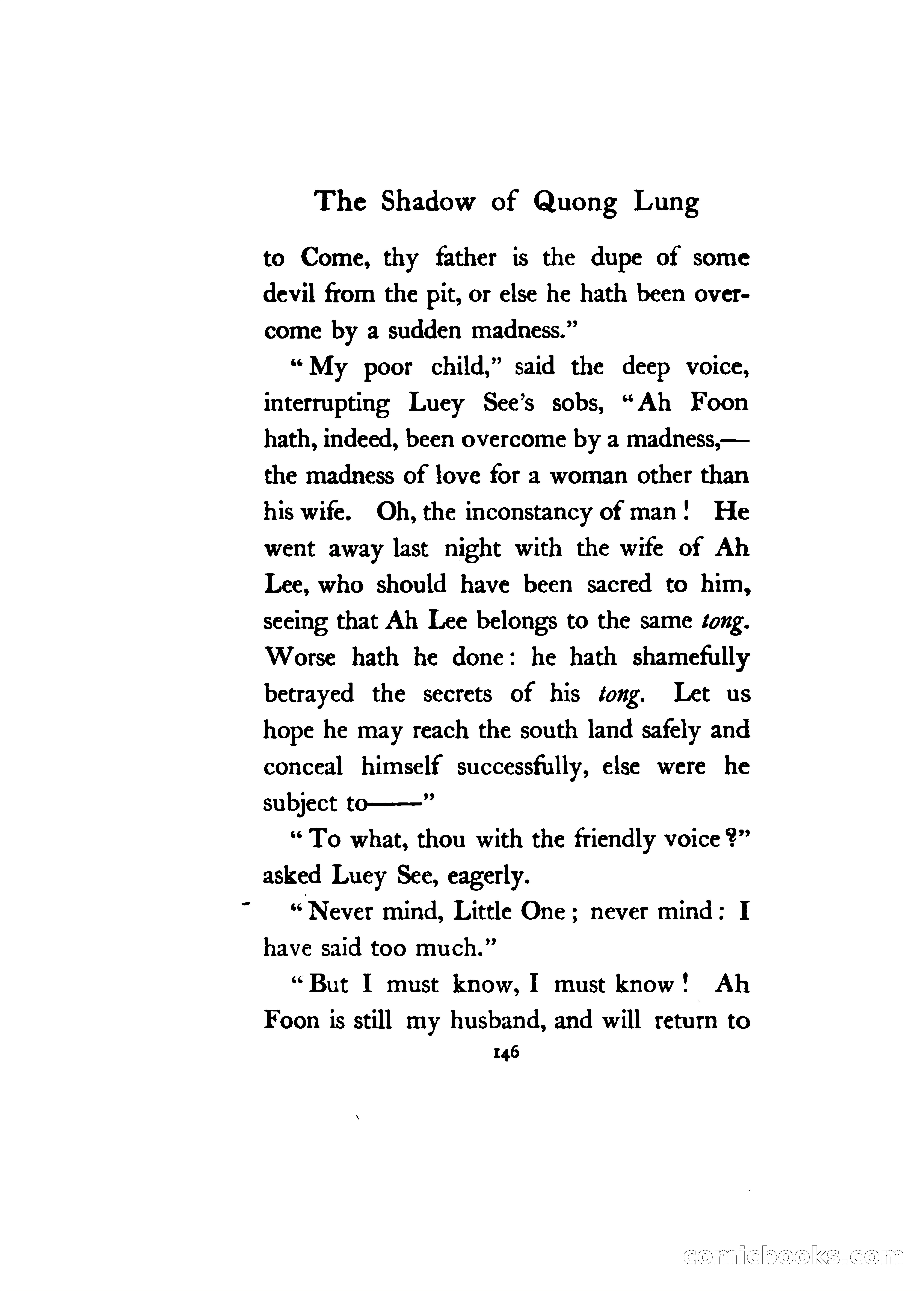 The Shadow of Quong Lung — page 153 of 272