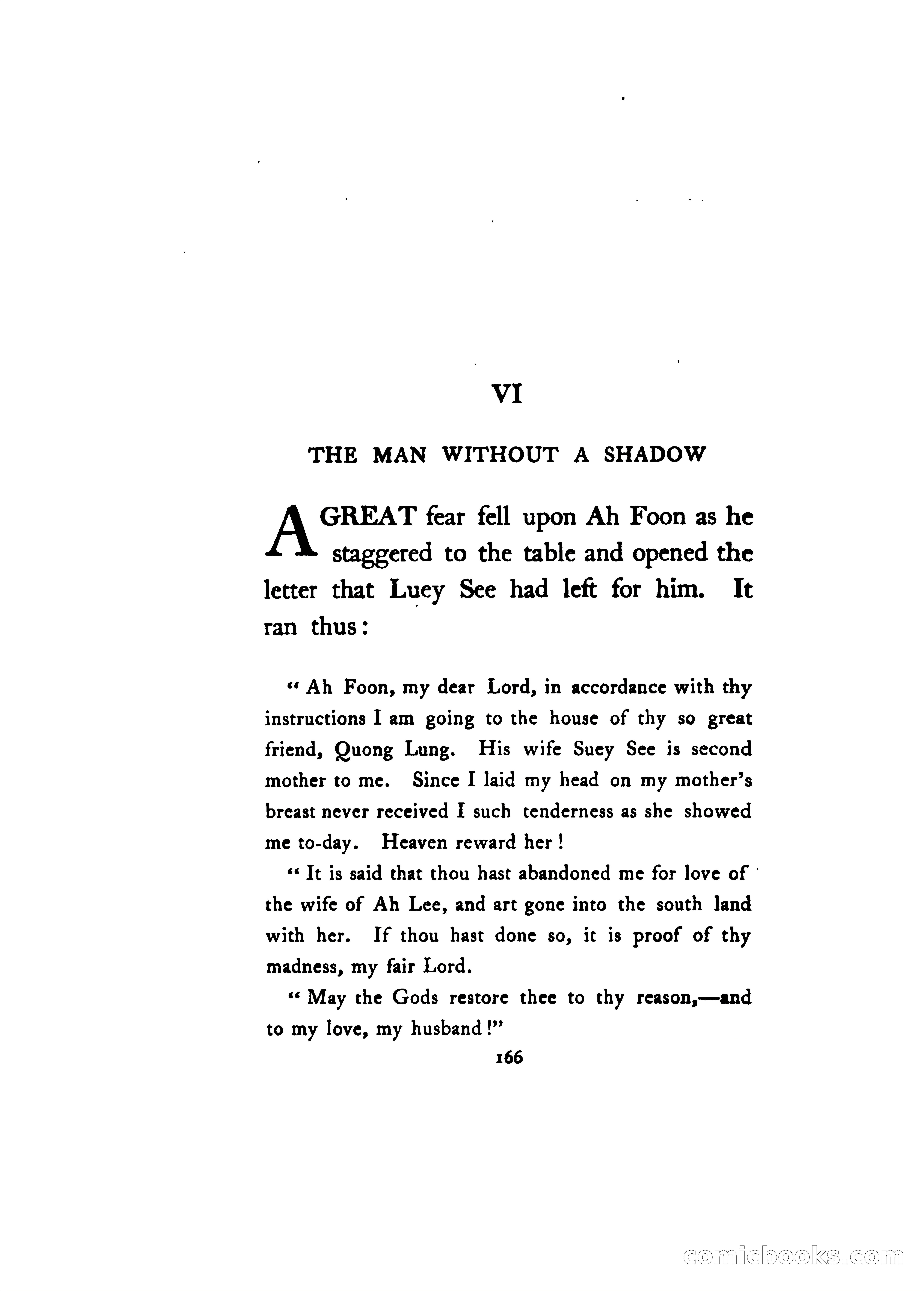 The Shadow of Quong Lung — page 173 of 272