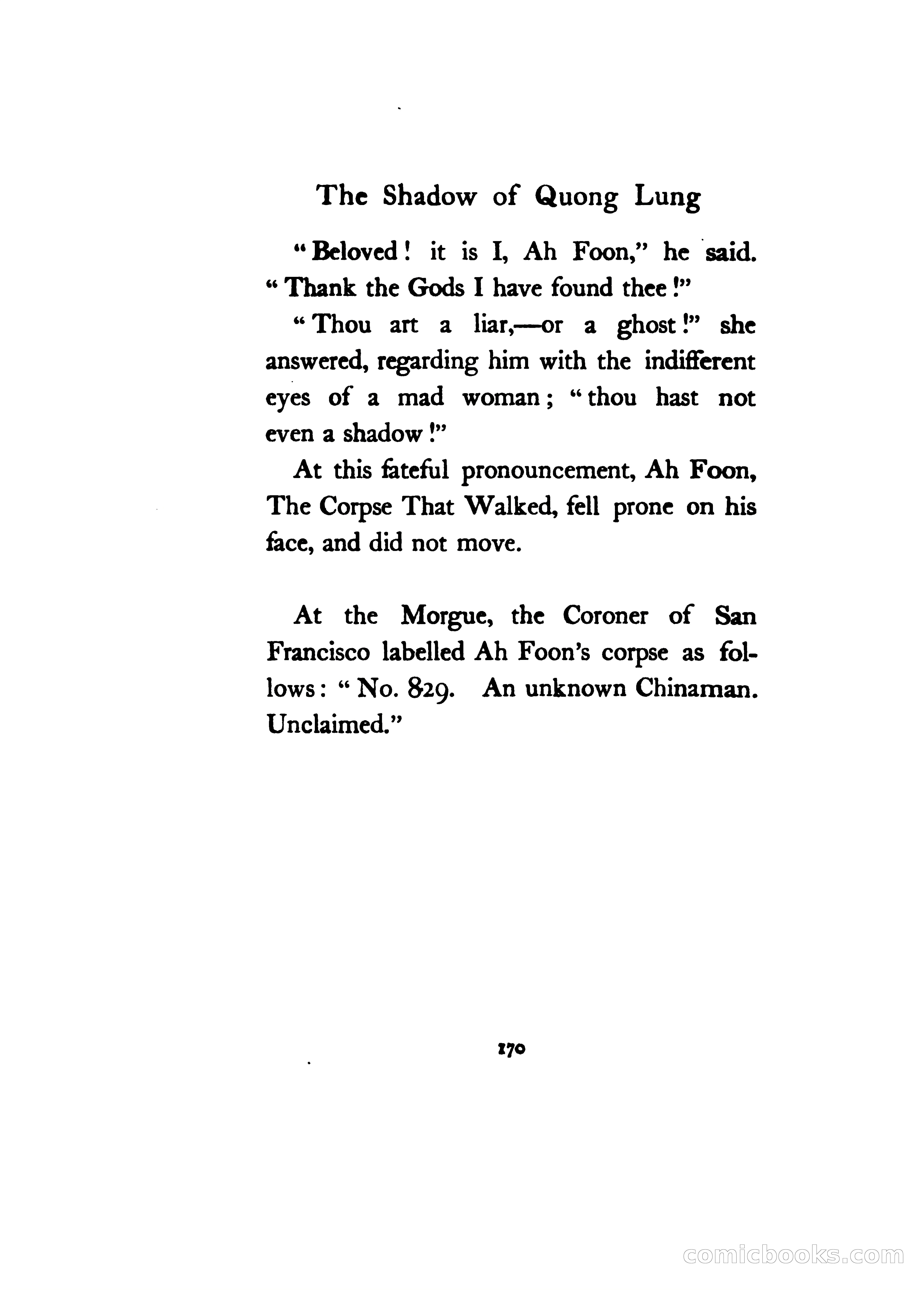 The Shadow of Quong Lung — page 177 of 272