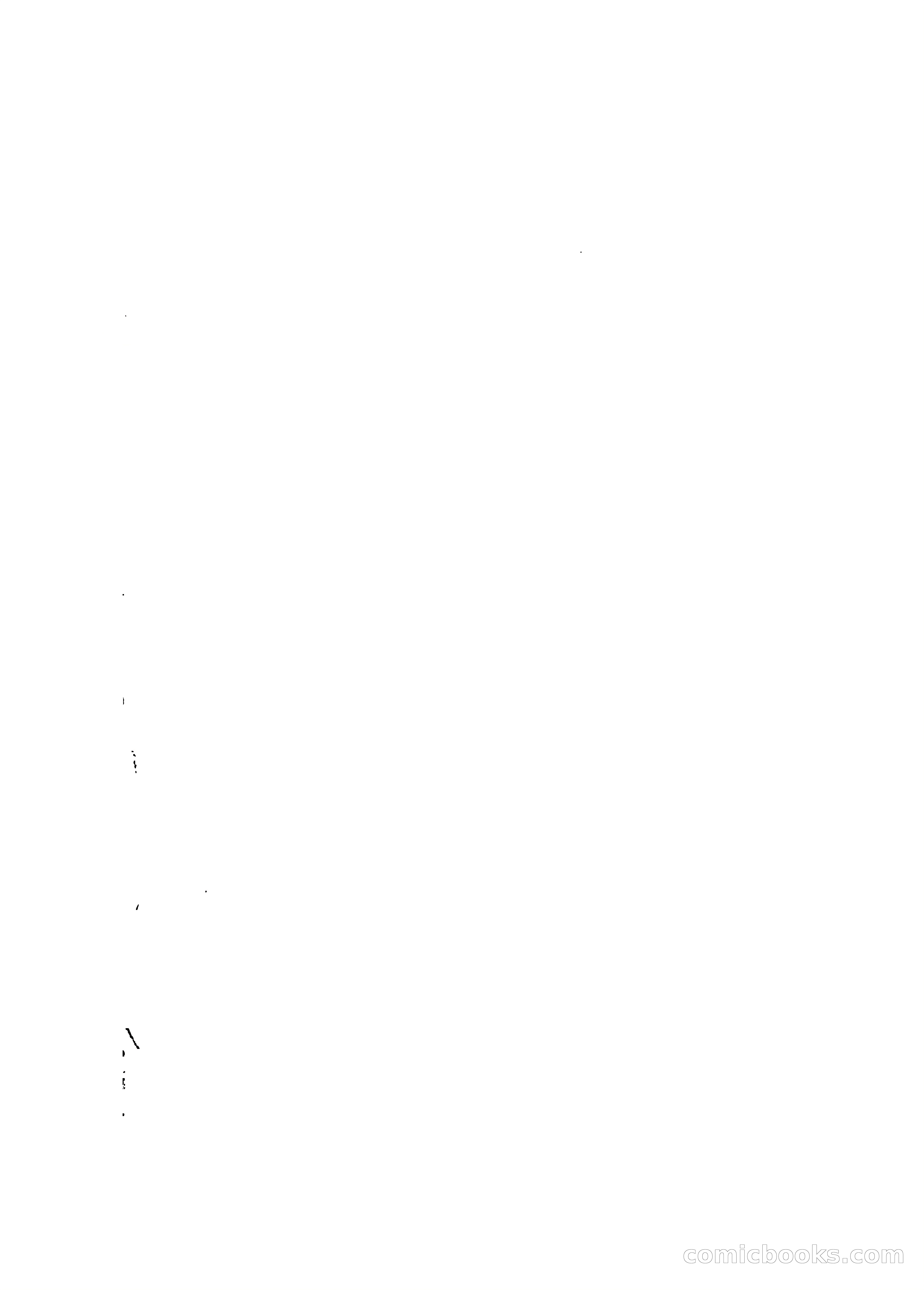 The Shadow of Quong Lung — page 179 of 272