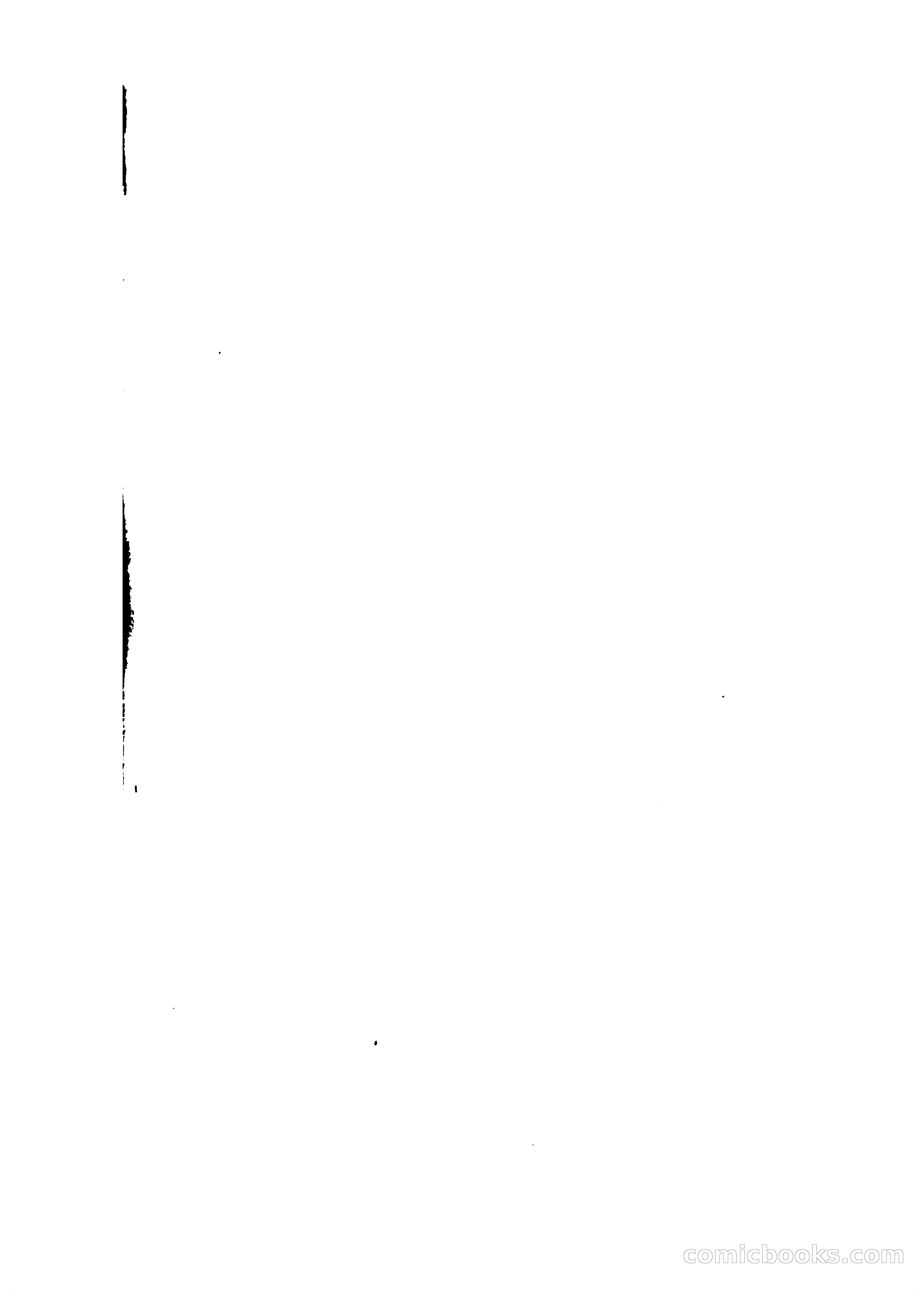 The Shadow of Quong Lung — page 243 of 272
