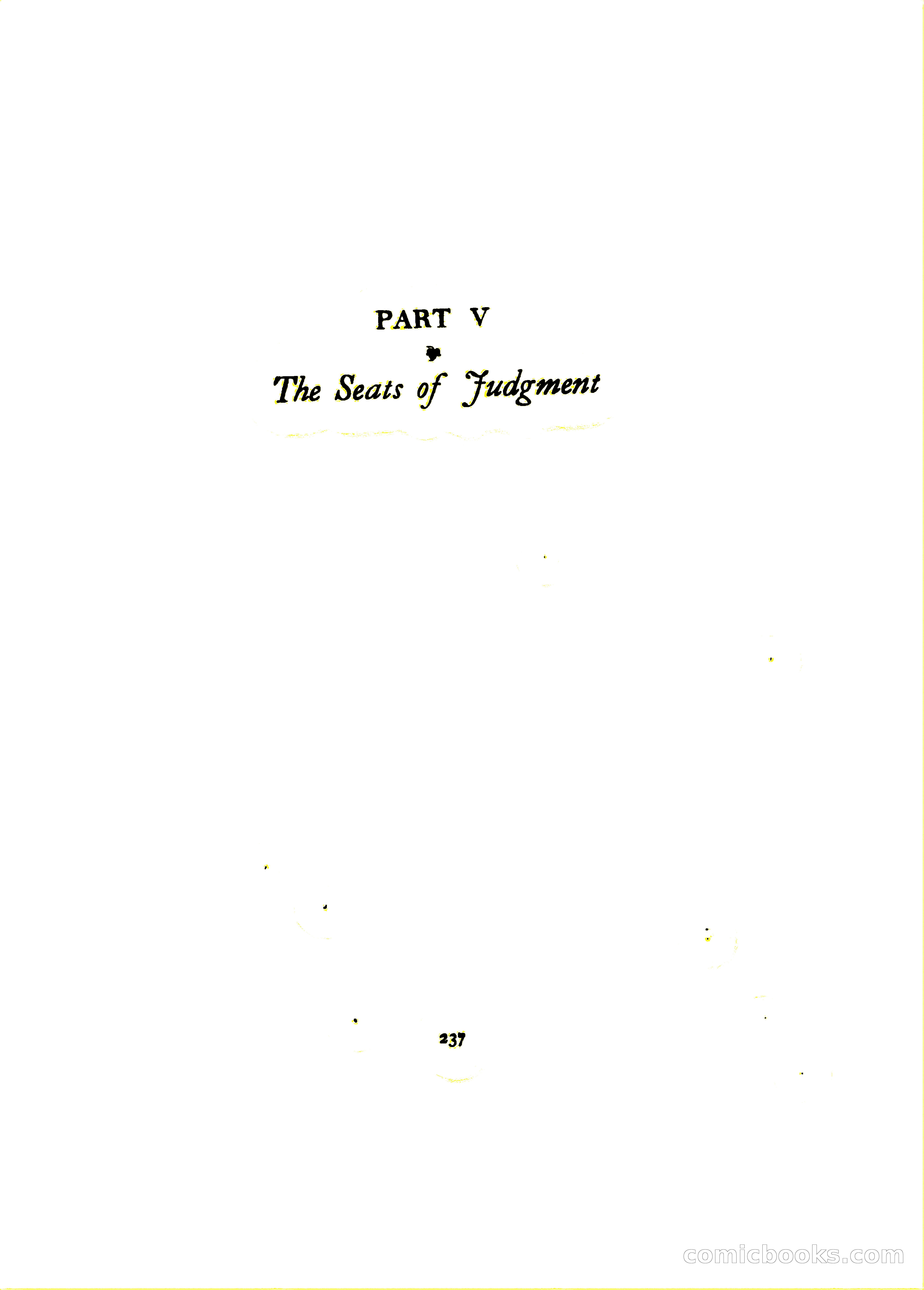 The Shadow of Quong Lung — page 244 of 272