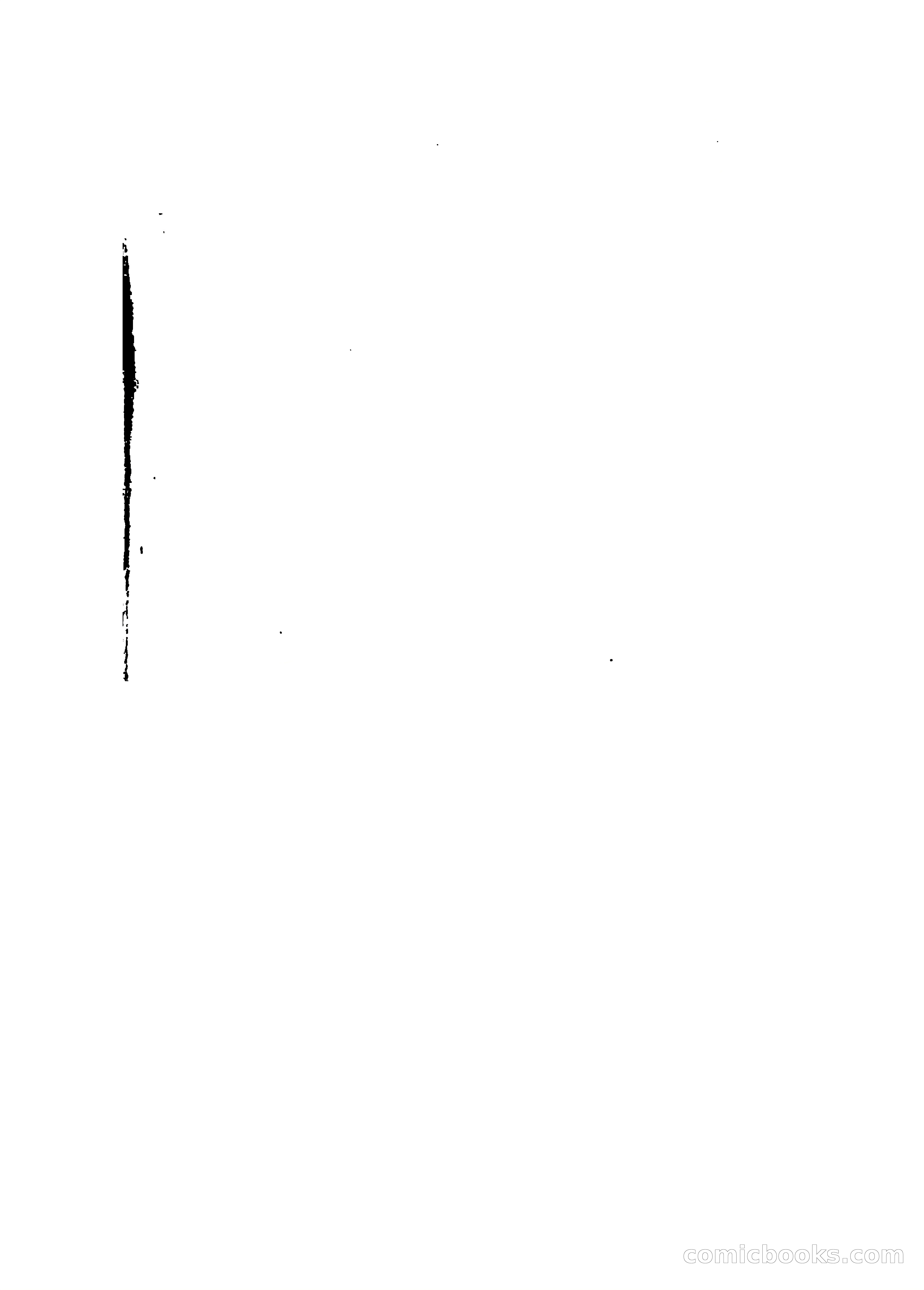 The Shadow of Quong Lung — page 245 of 272
