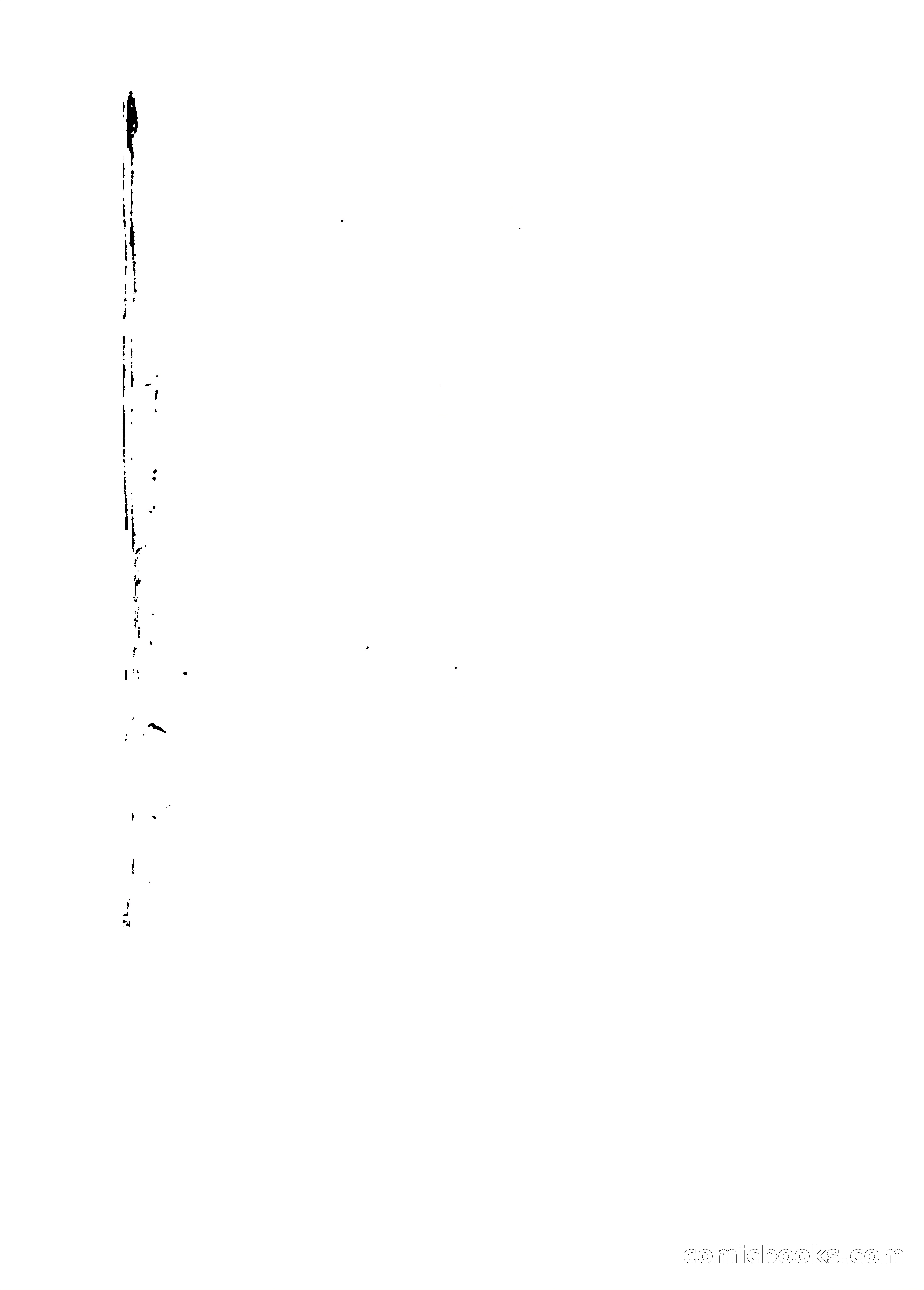 The Shadow of Quong Lung — page 273 of 272