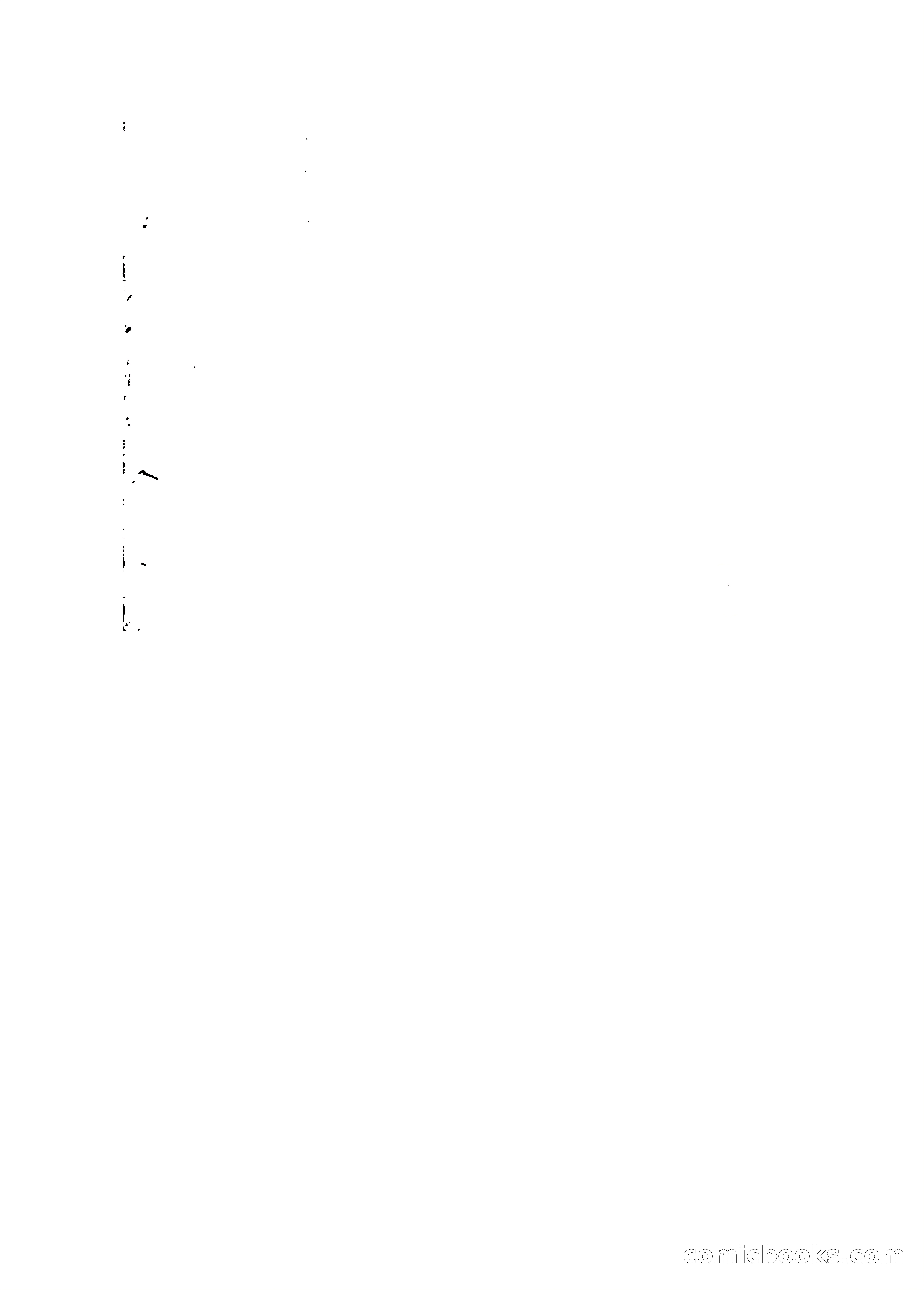 The Shadow of Quong Lung — page 275 of 272