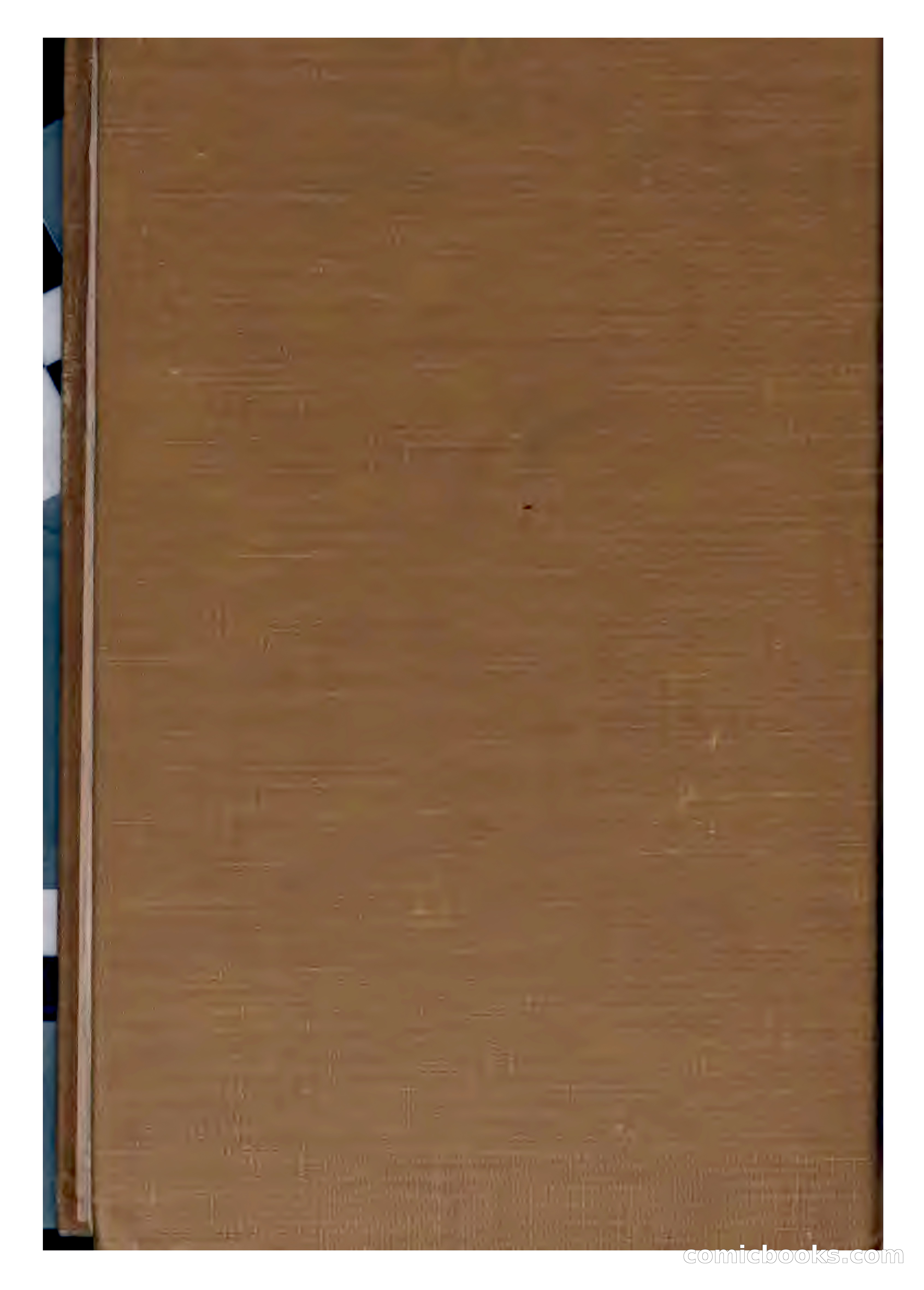 The Shadow of Quong Lung — page 279 of 272