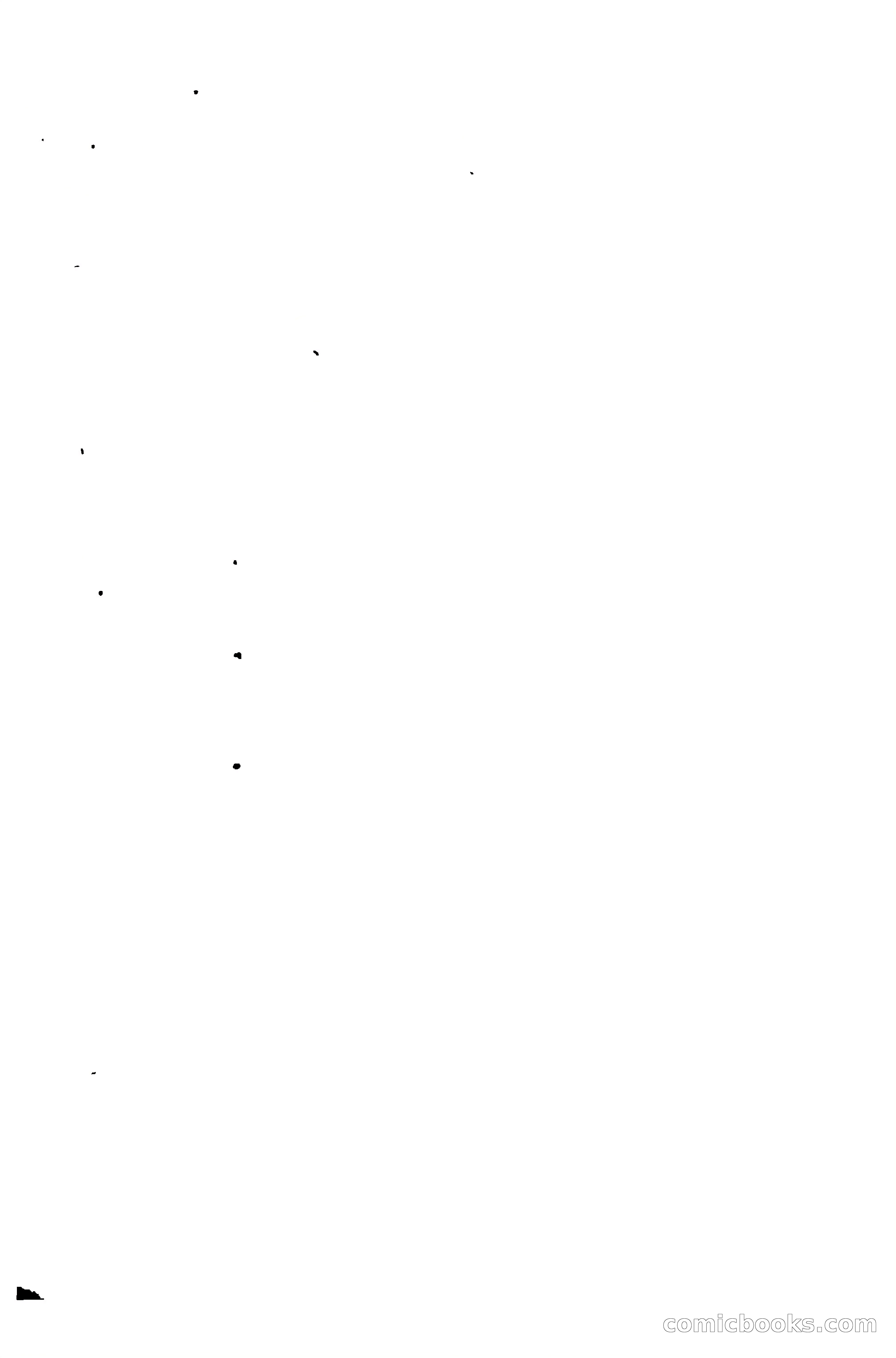 The Shadow of the Rock, and Other Poems — page 9 of 251