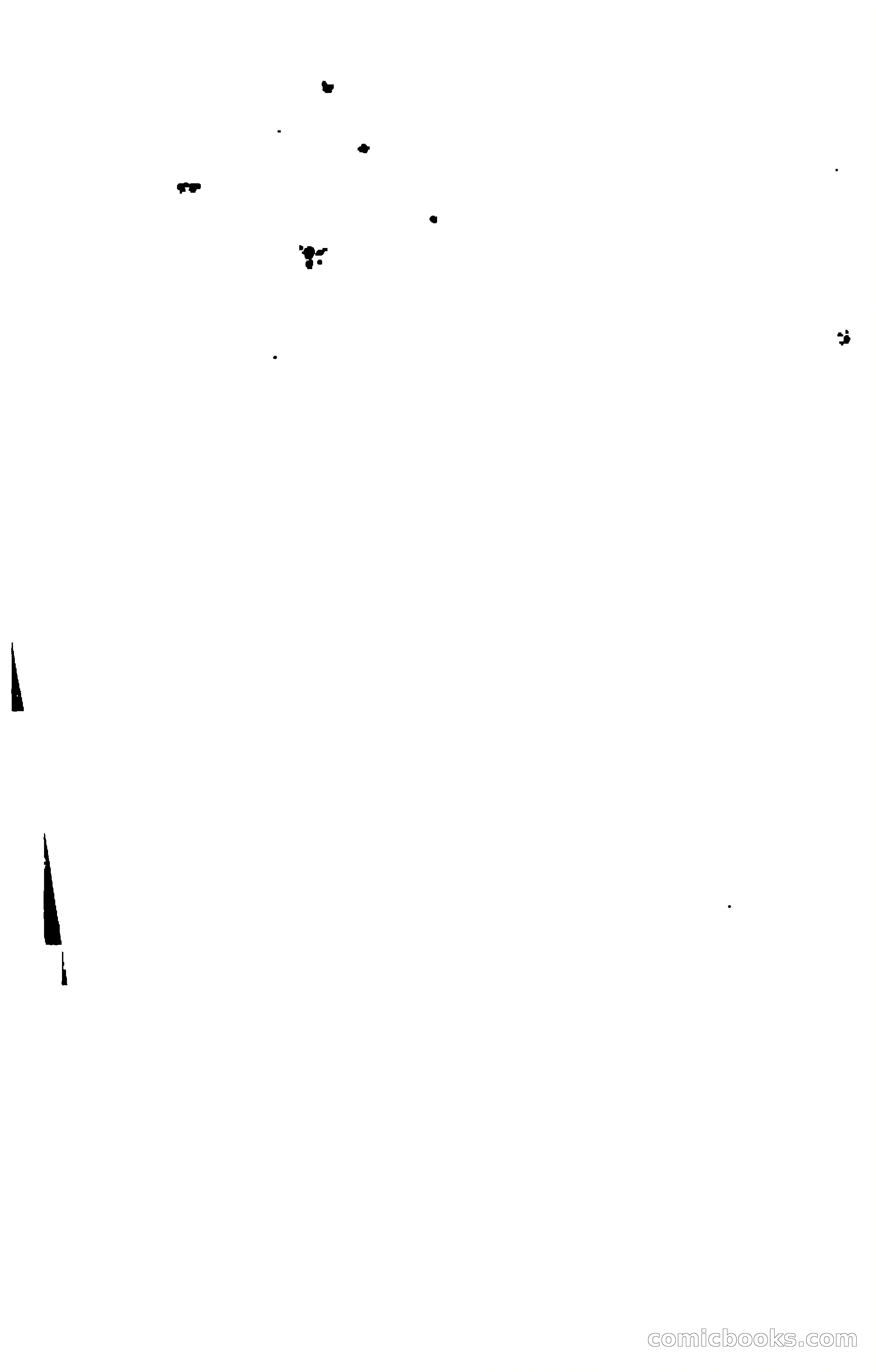 The Shadow of the Rock, and Other Poems — page 253 of 251
