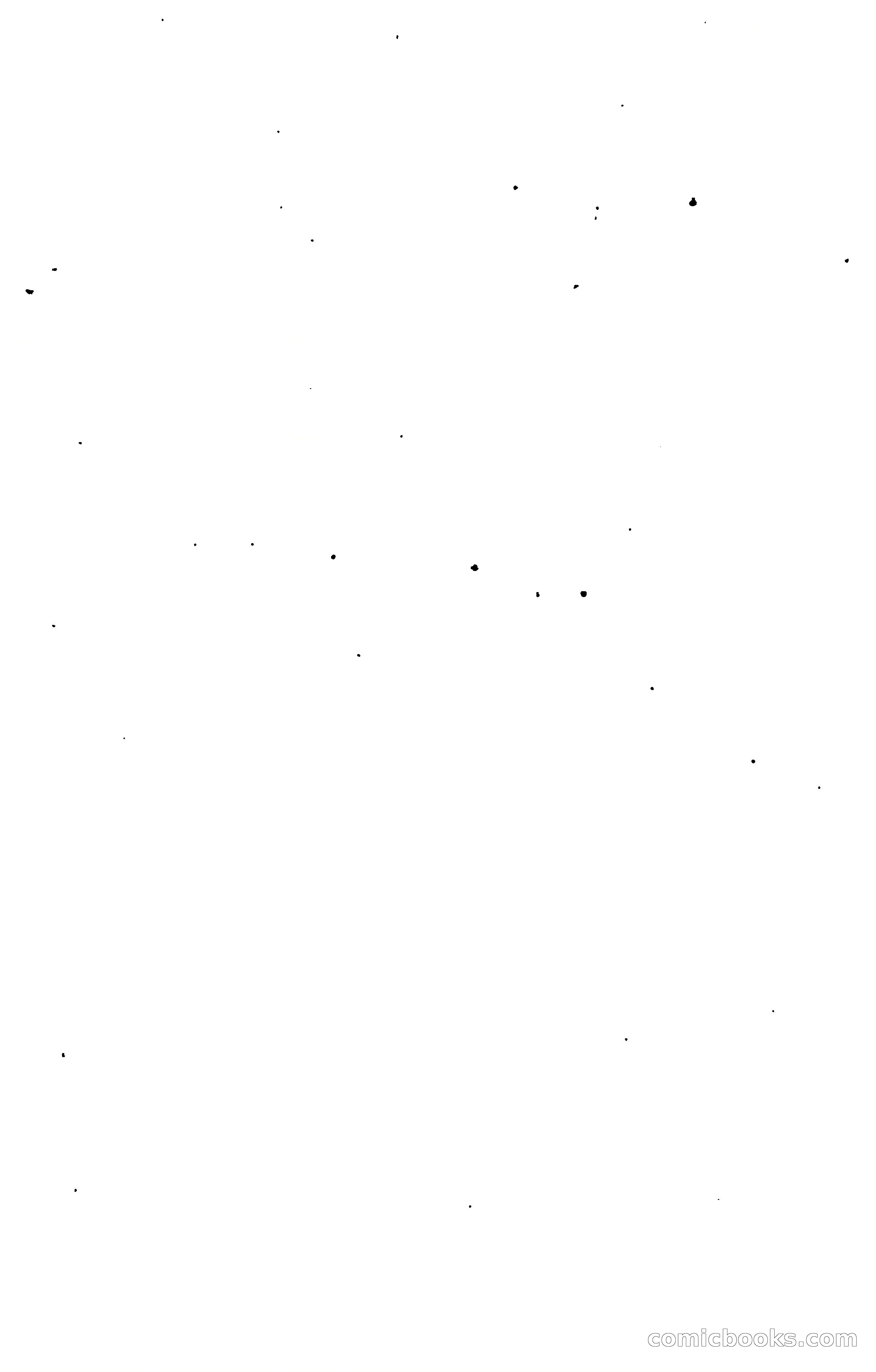 The Shadow of the Rock, and Other Poems — page 254 of 251
