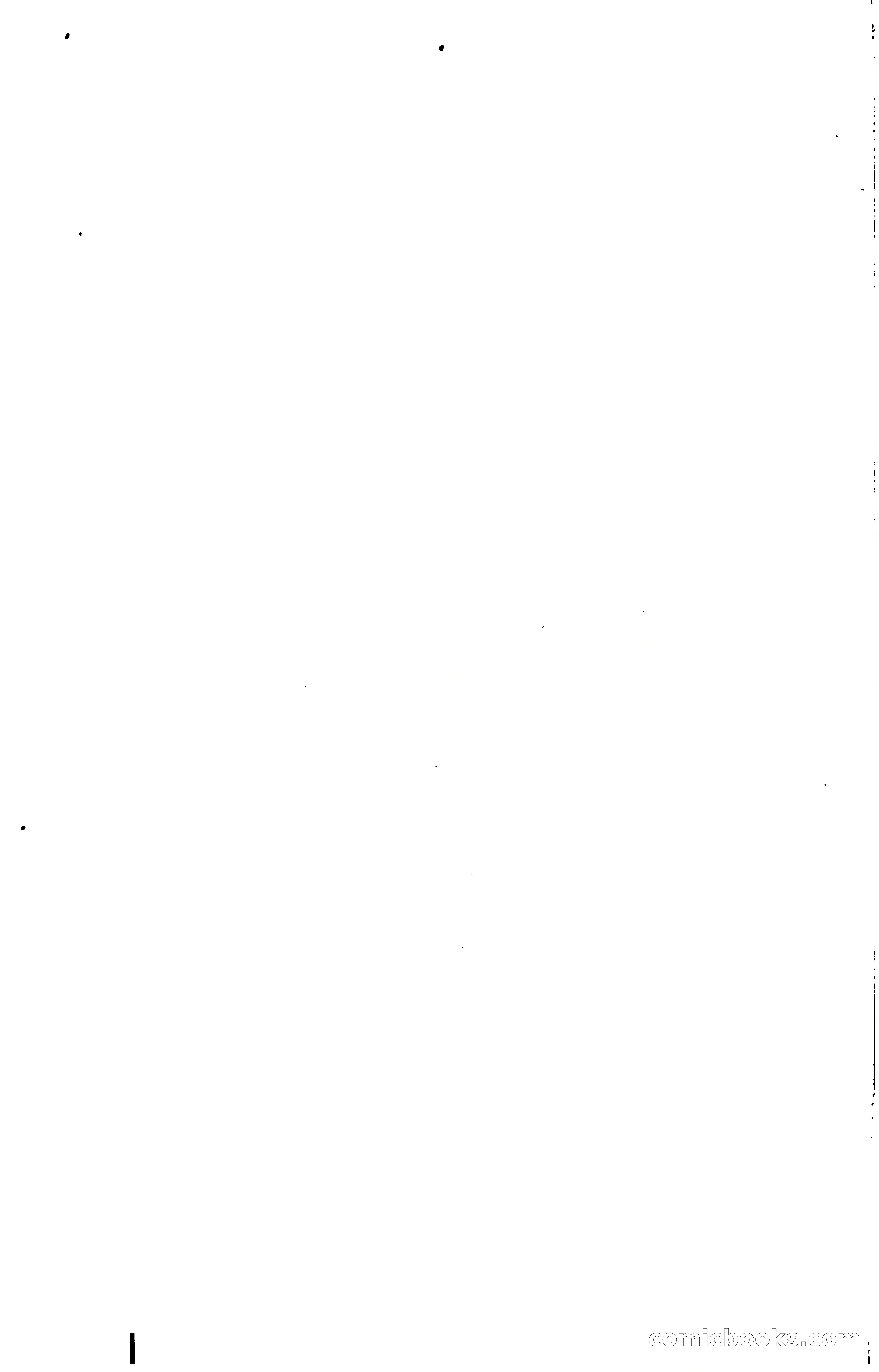 The Shadow of Victory: A Romance of Fort Dearborn — page 5 of 399
