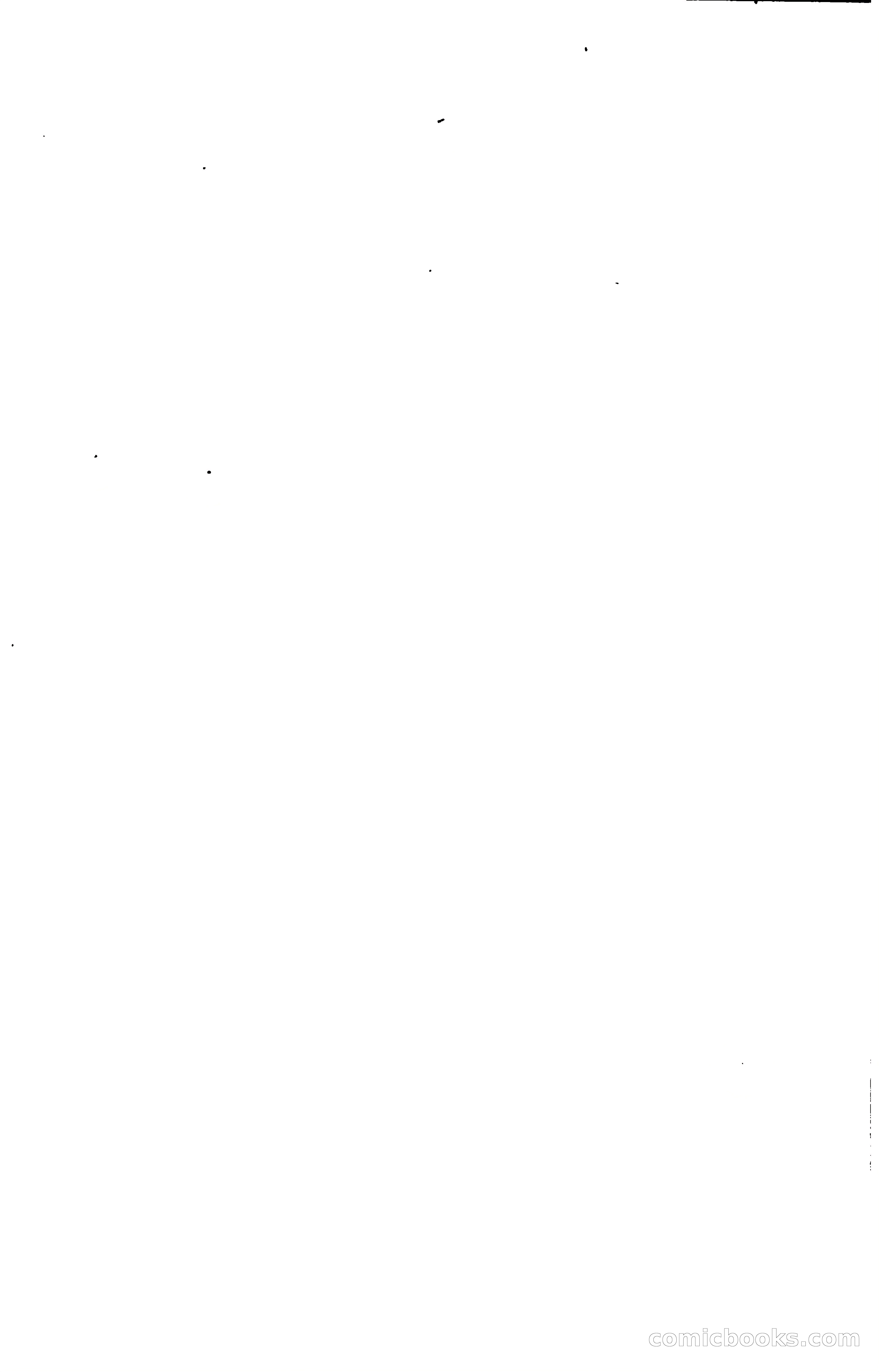 The Shadow of Victory: A Romance of Fort Dearborn — page 6 of 399