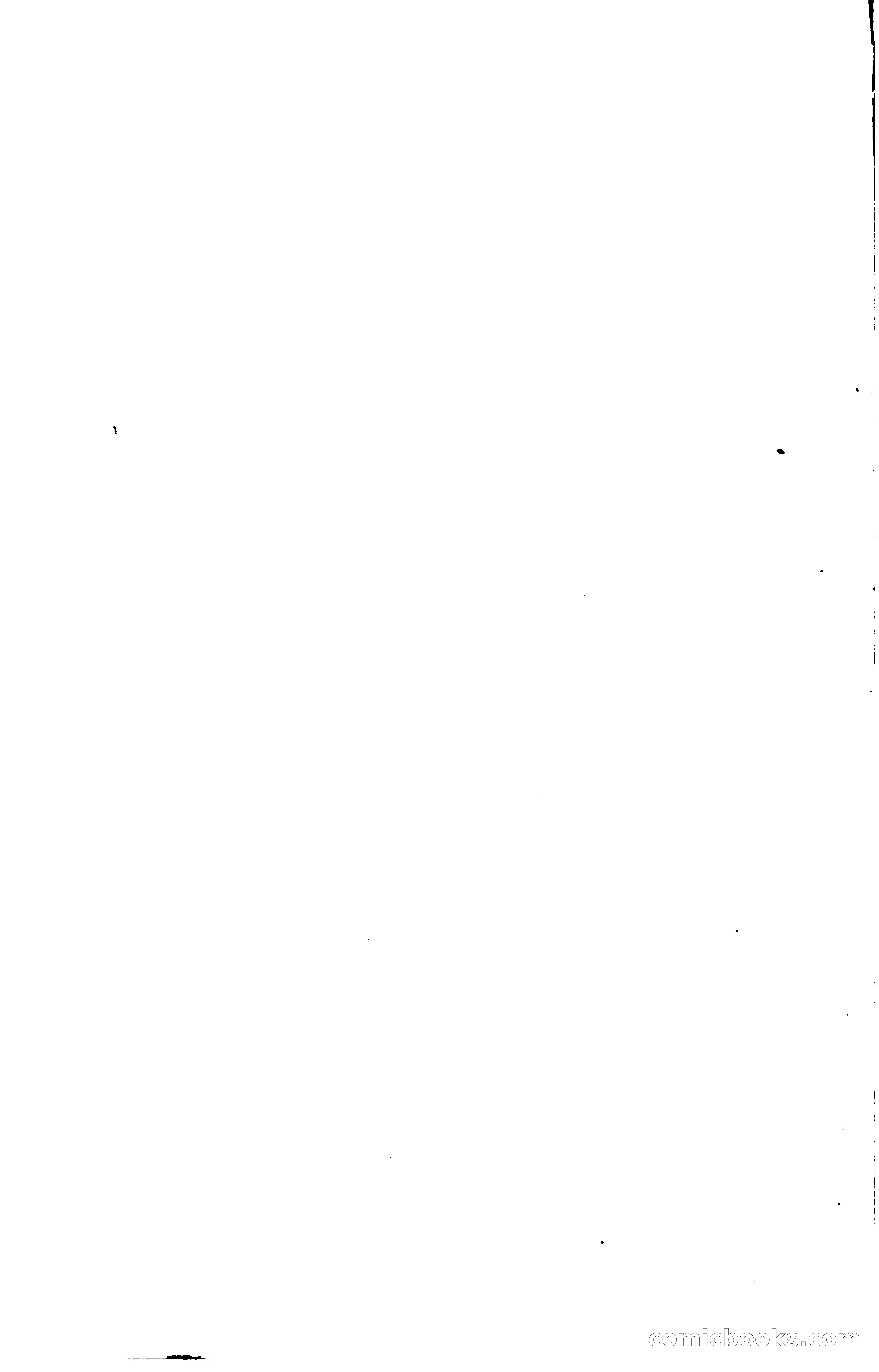 The Shadow of Victory: A Romance of Fort Dearborn — page 7 of 399
