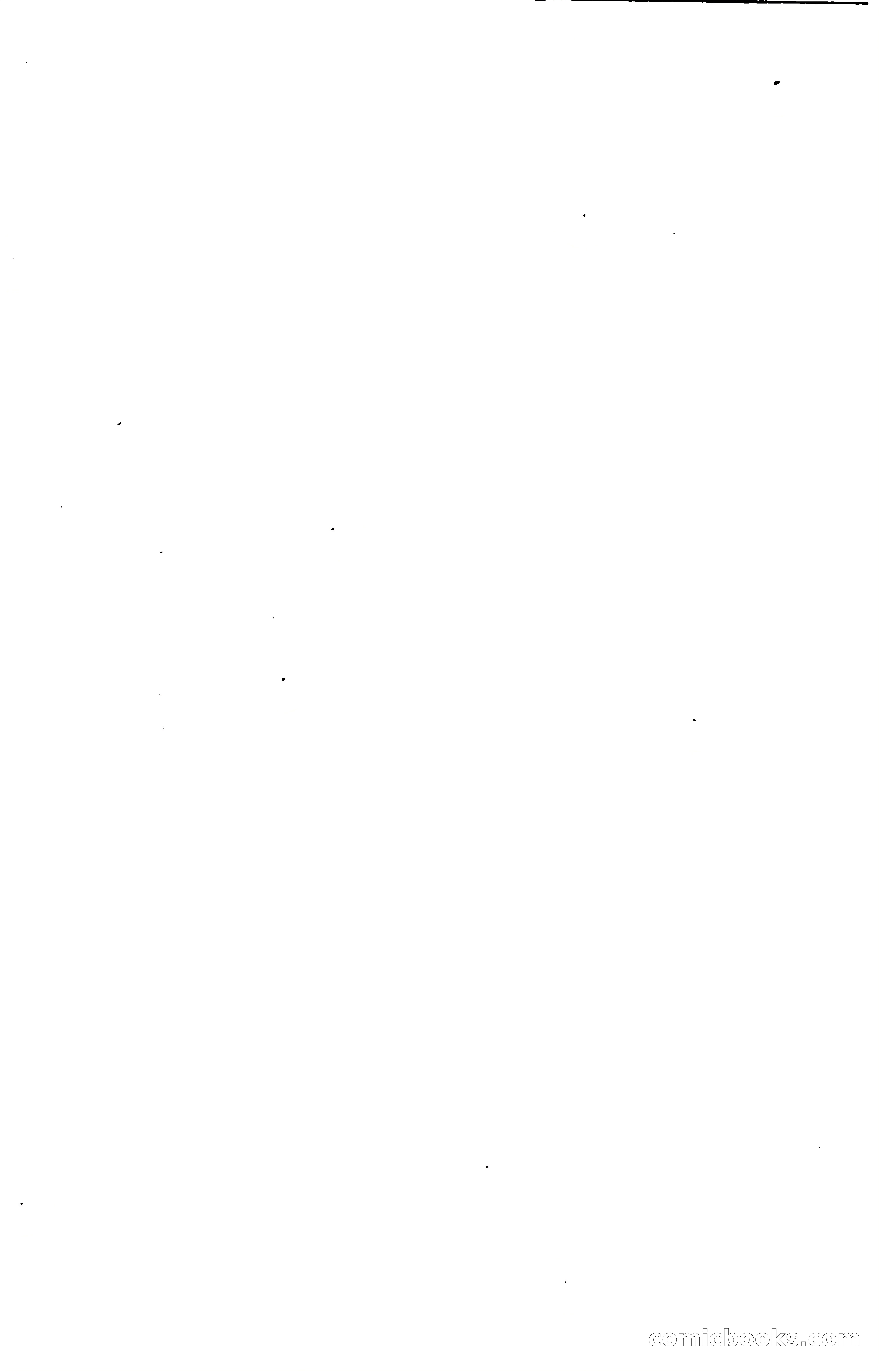 The Shadow of Victory: A Romance of Fort Dearborn — page 8 of 399