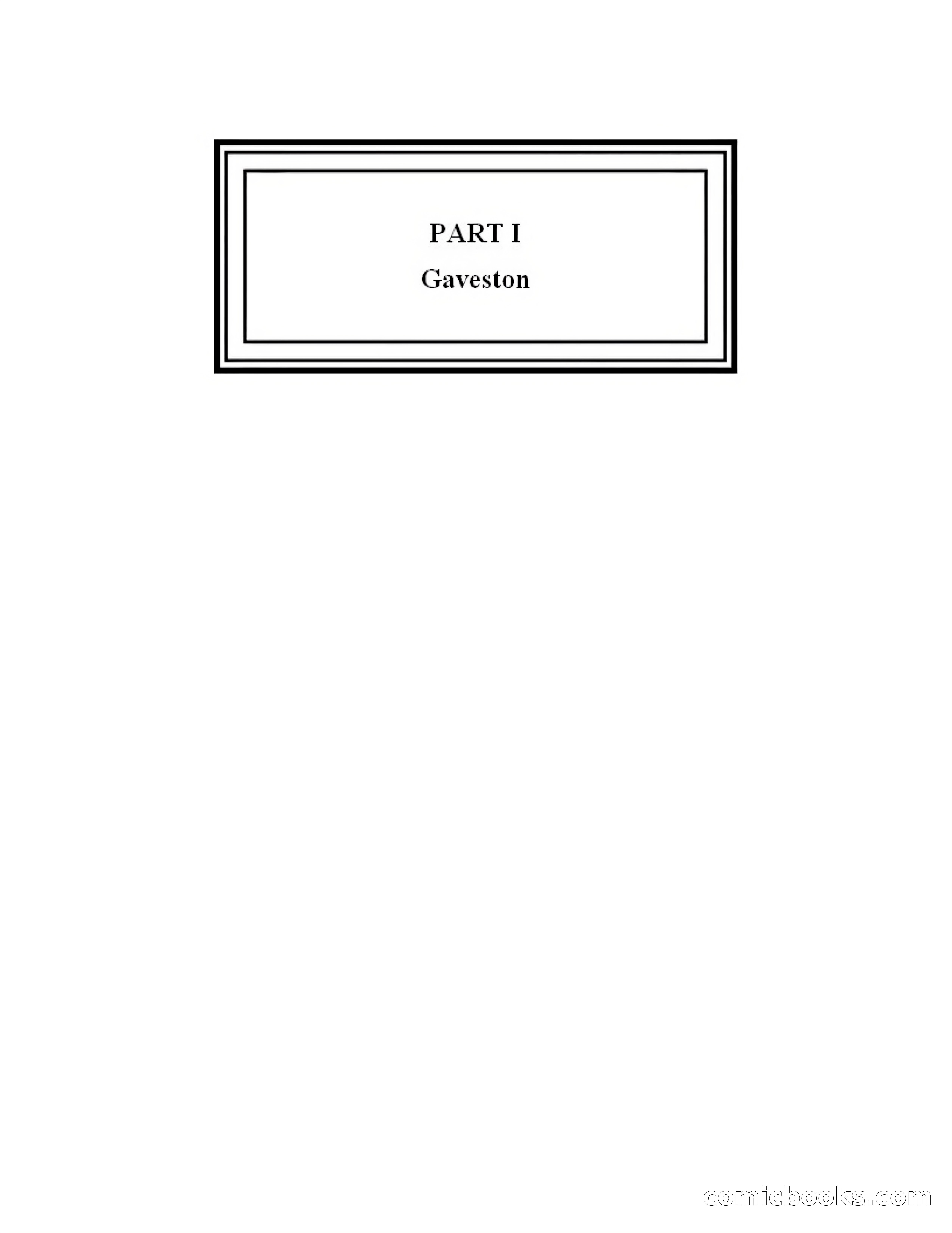 The Shadowy Thing by H.B. Drake — page 9 of 278