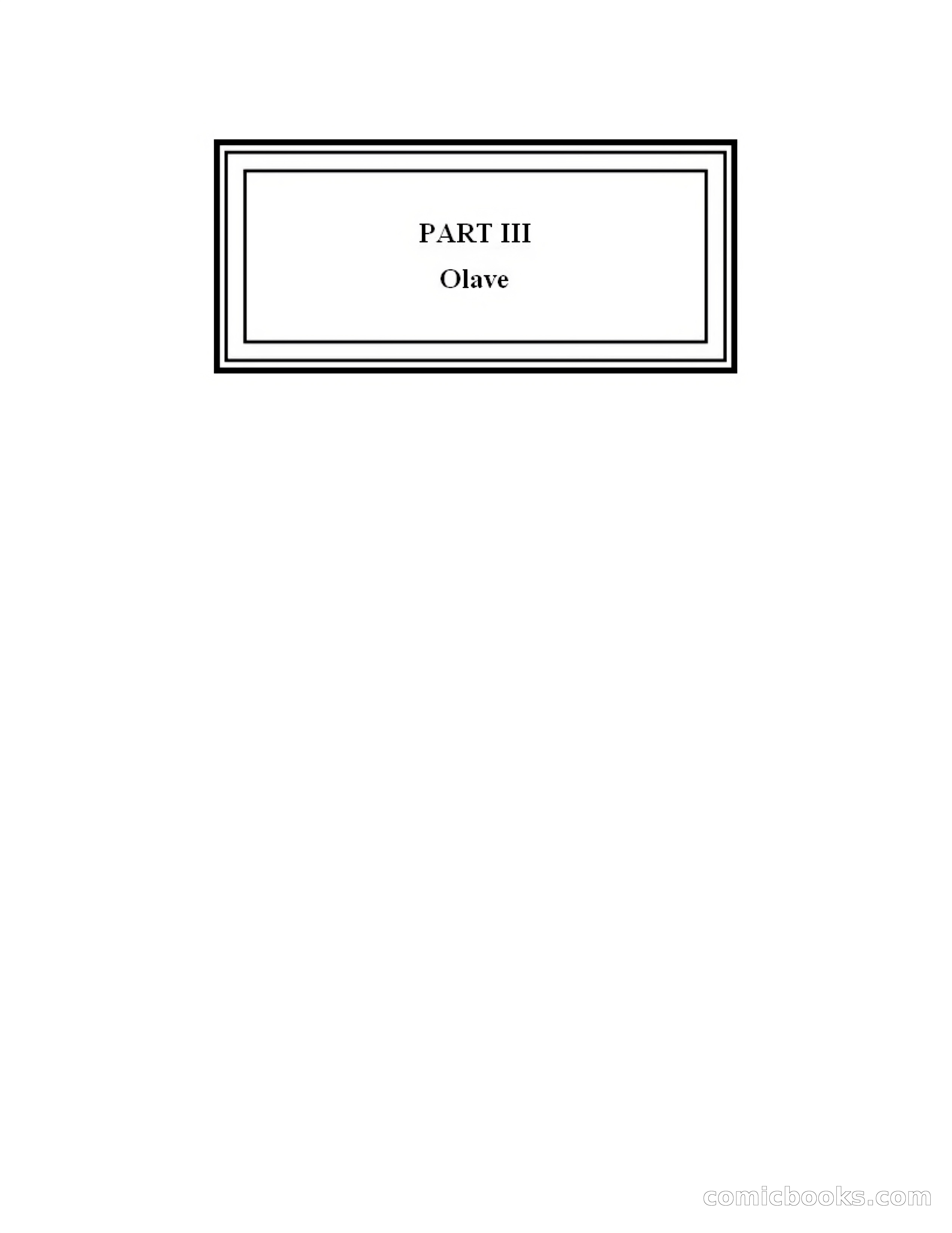The Shadowy Thing by H.B. Drake — page 201 of 278