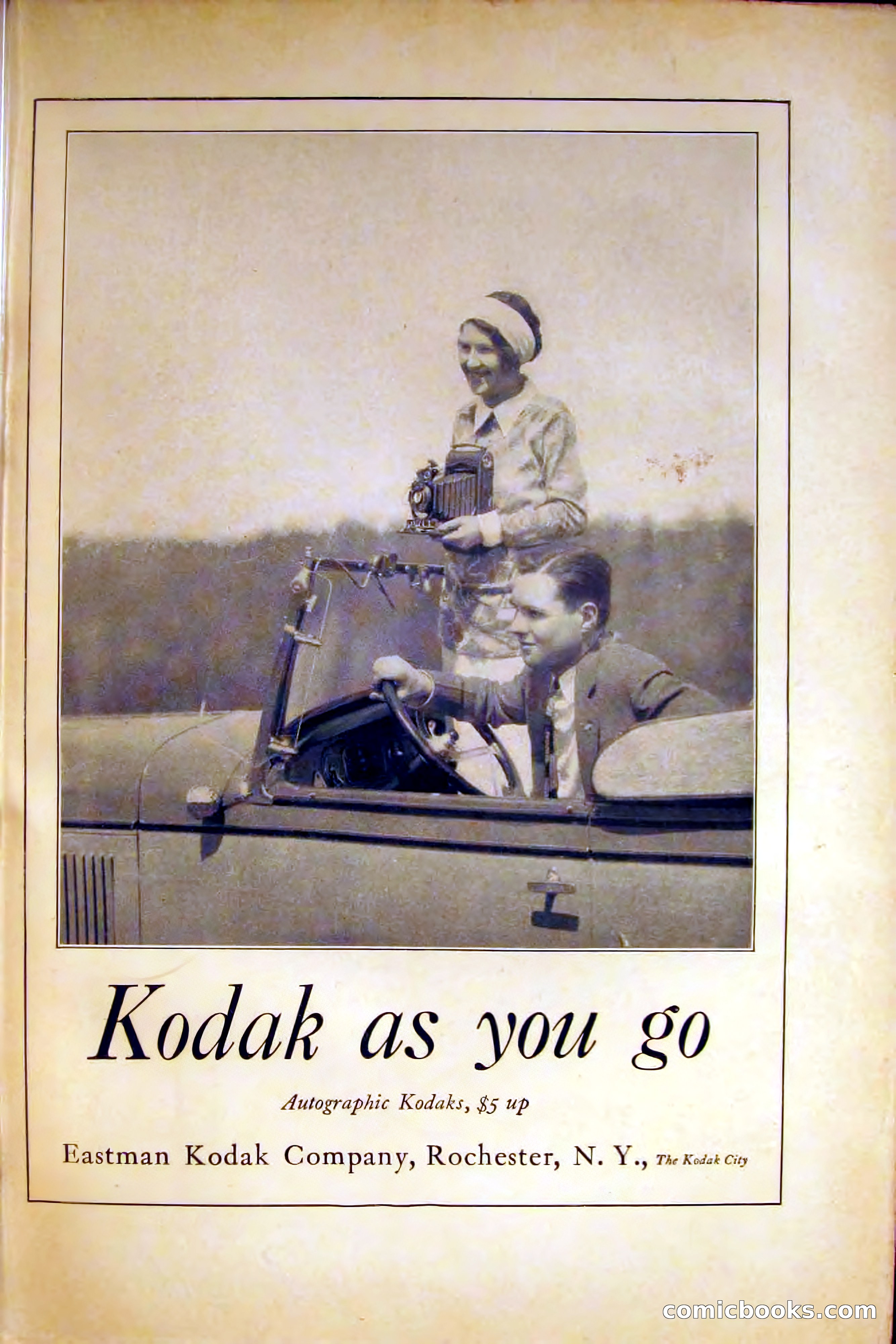 Short Stories, August 10, 1926 — page 193 of 194