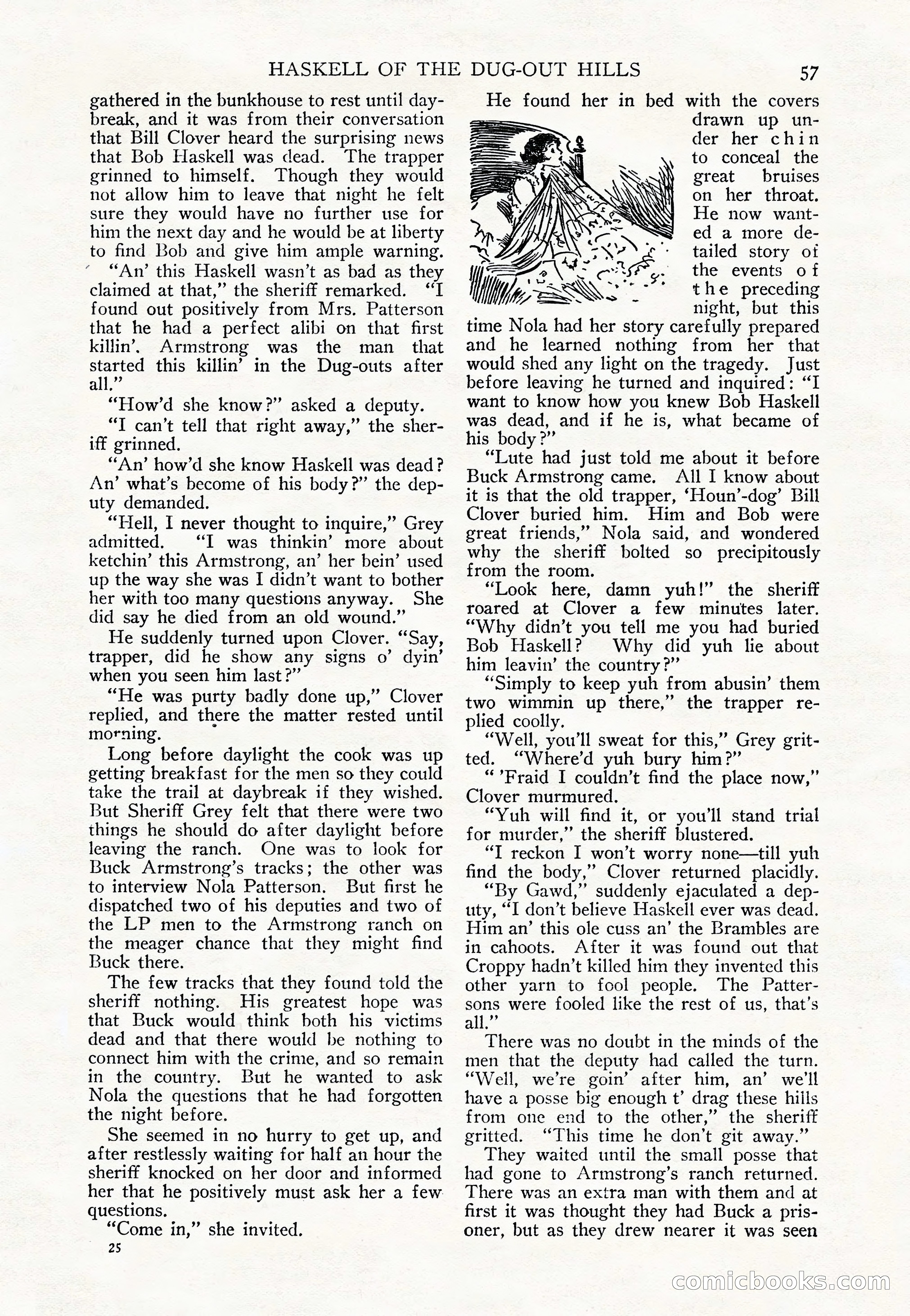 Short Stories, June 25, 1925 — page 59 of 178