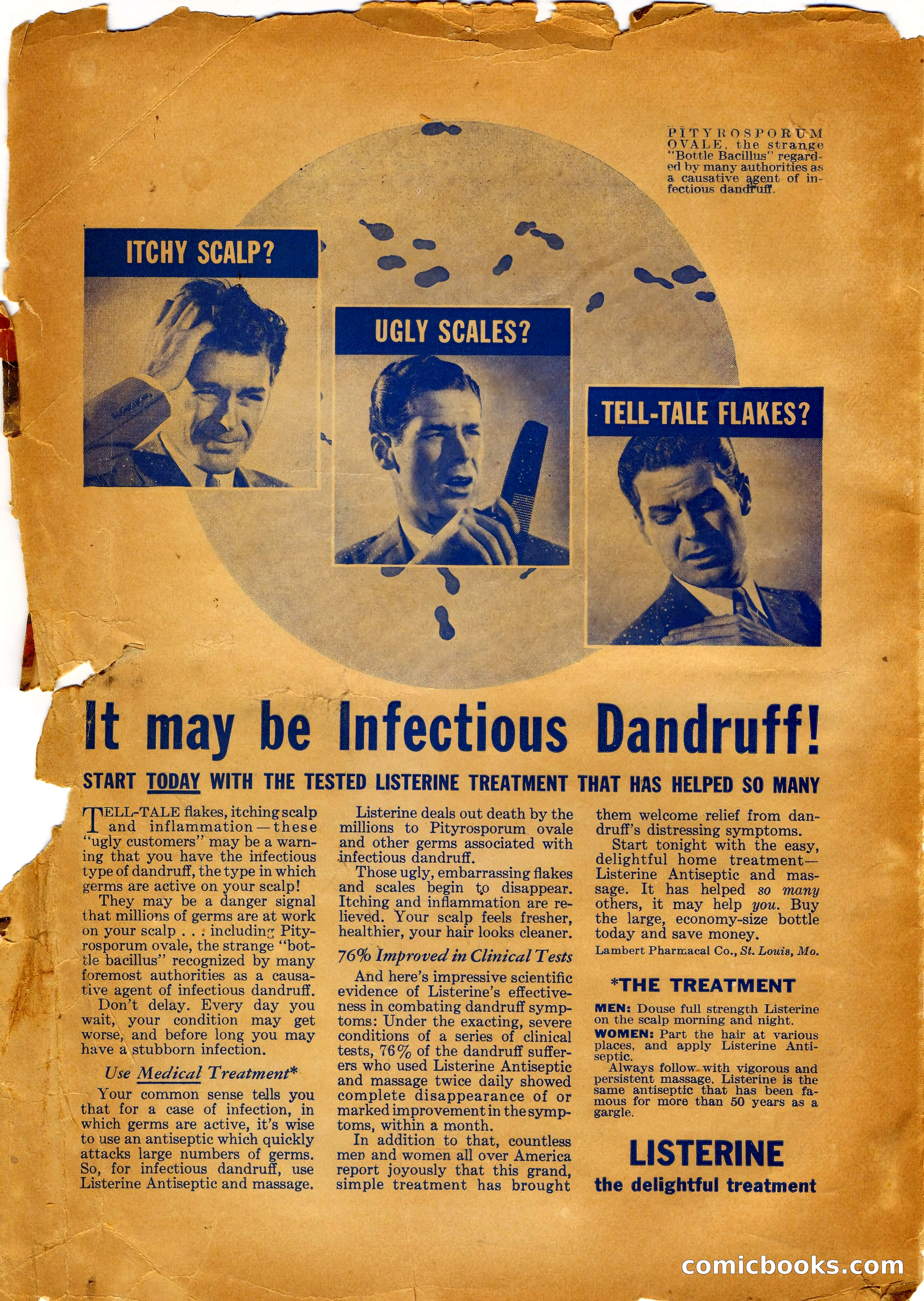 Short Stories, May 25, 1942 — page 2 of 180