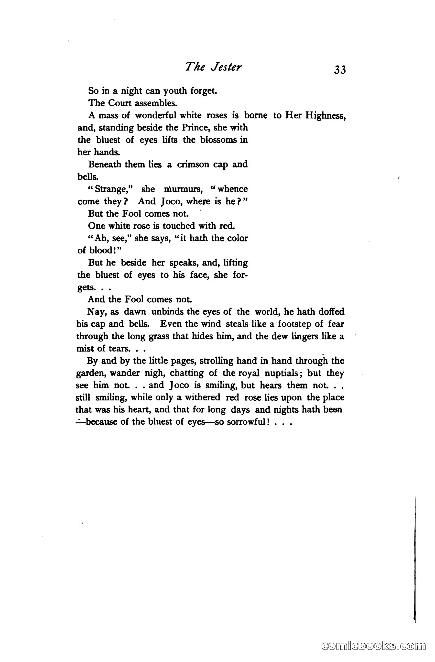 Short Stories Magazine Cover — page 45 of 395