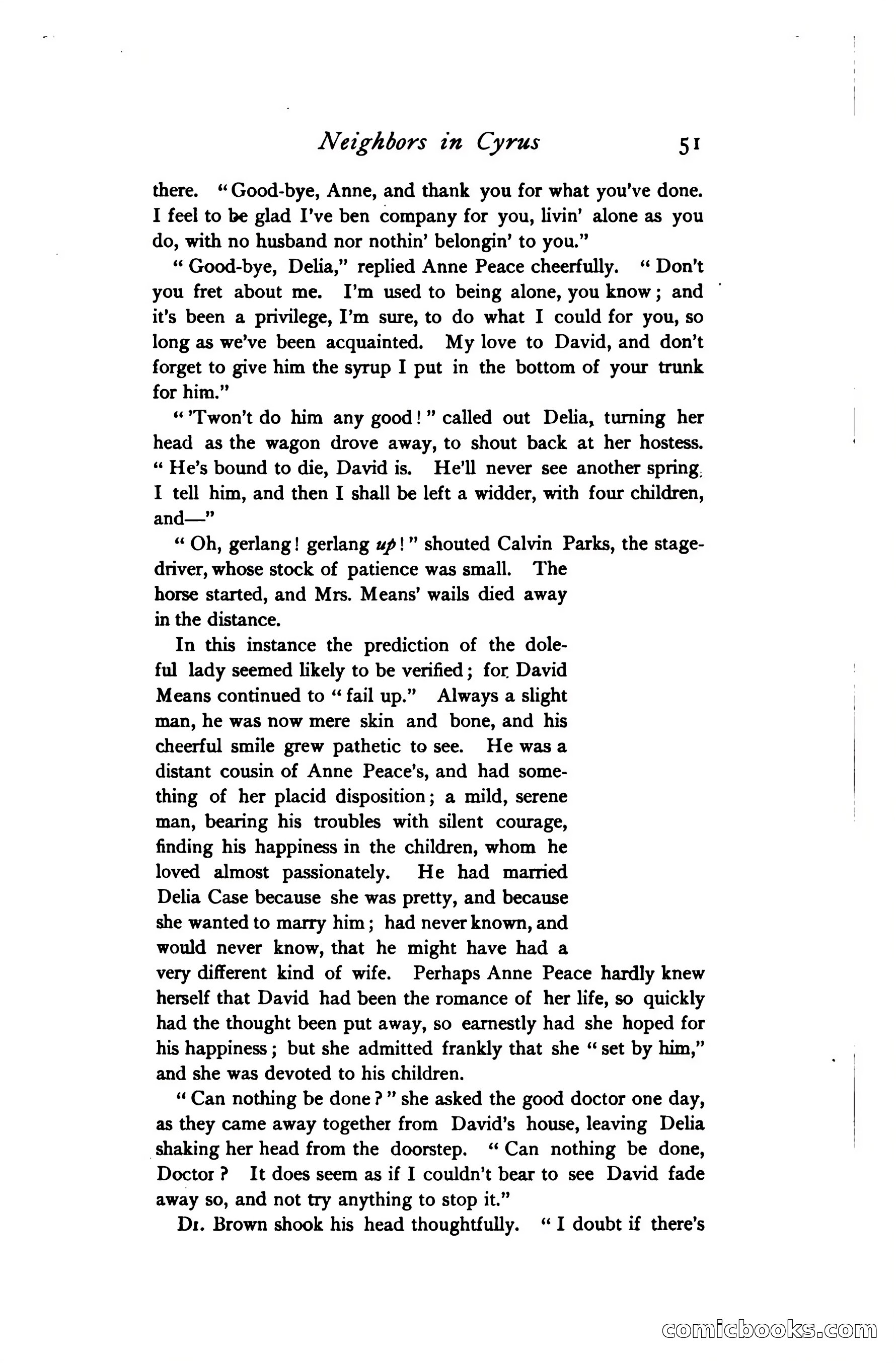 Short Stories Magazine Cover — page 63 of 395