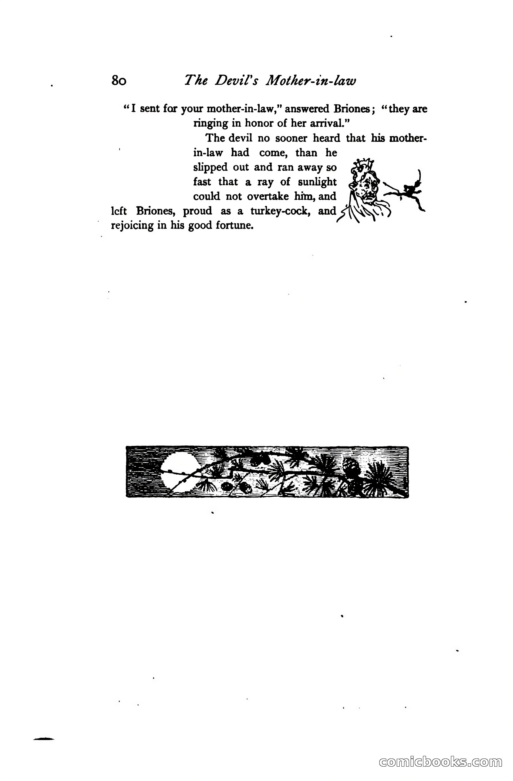 Short Stories Magazine Cover — page 92 of 395