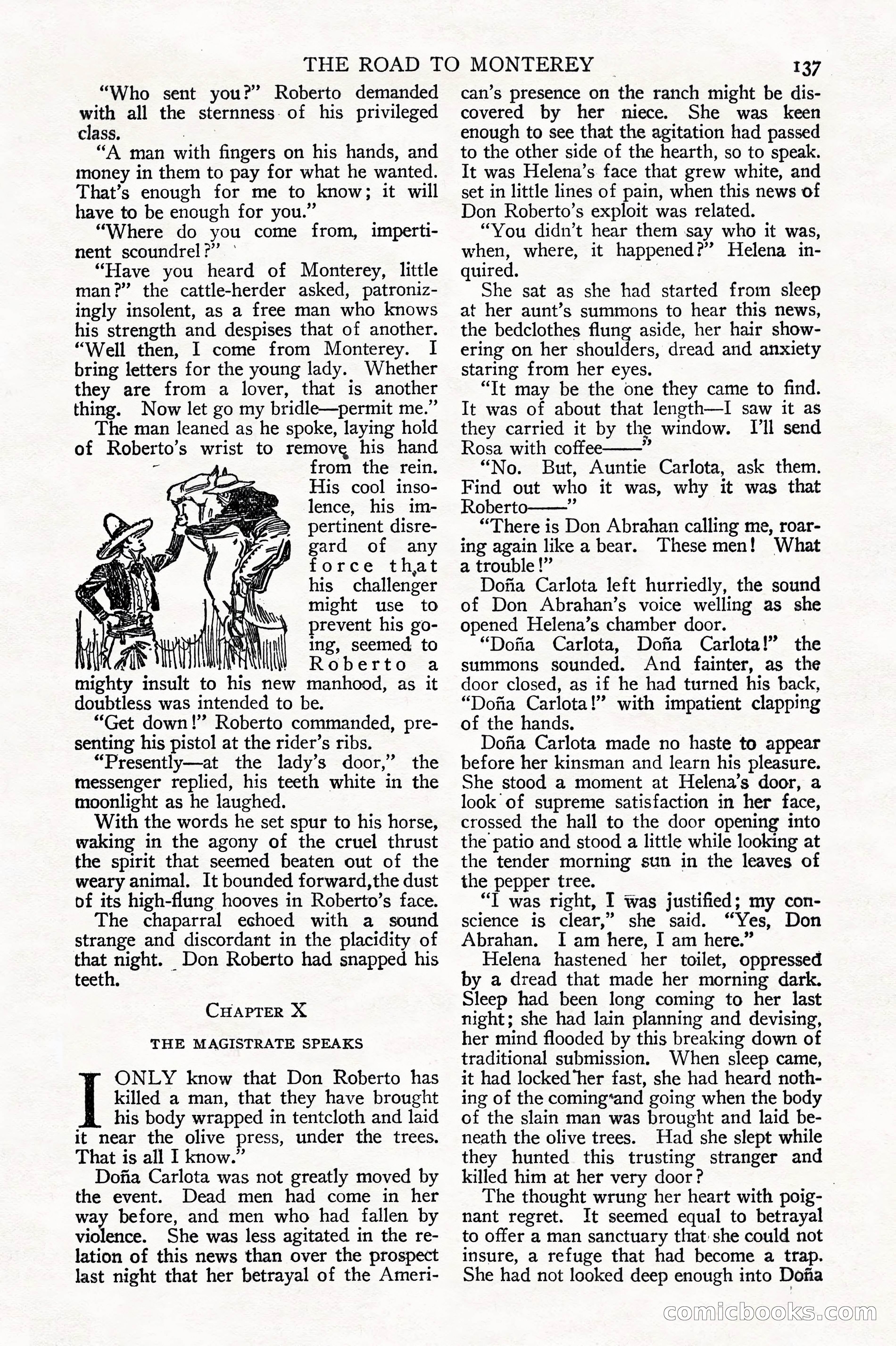 Short Stories, Early October 1923 — page 139 of 180