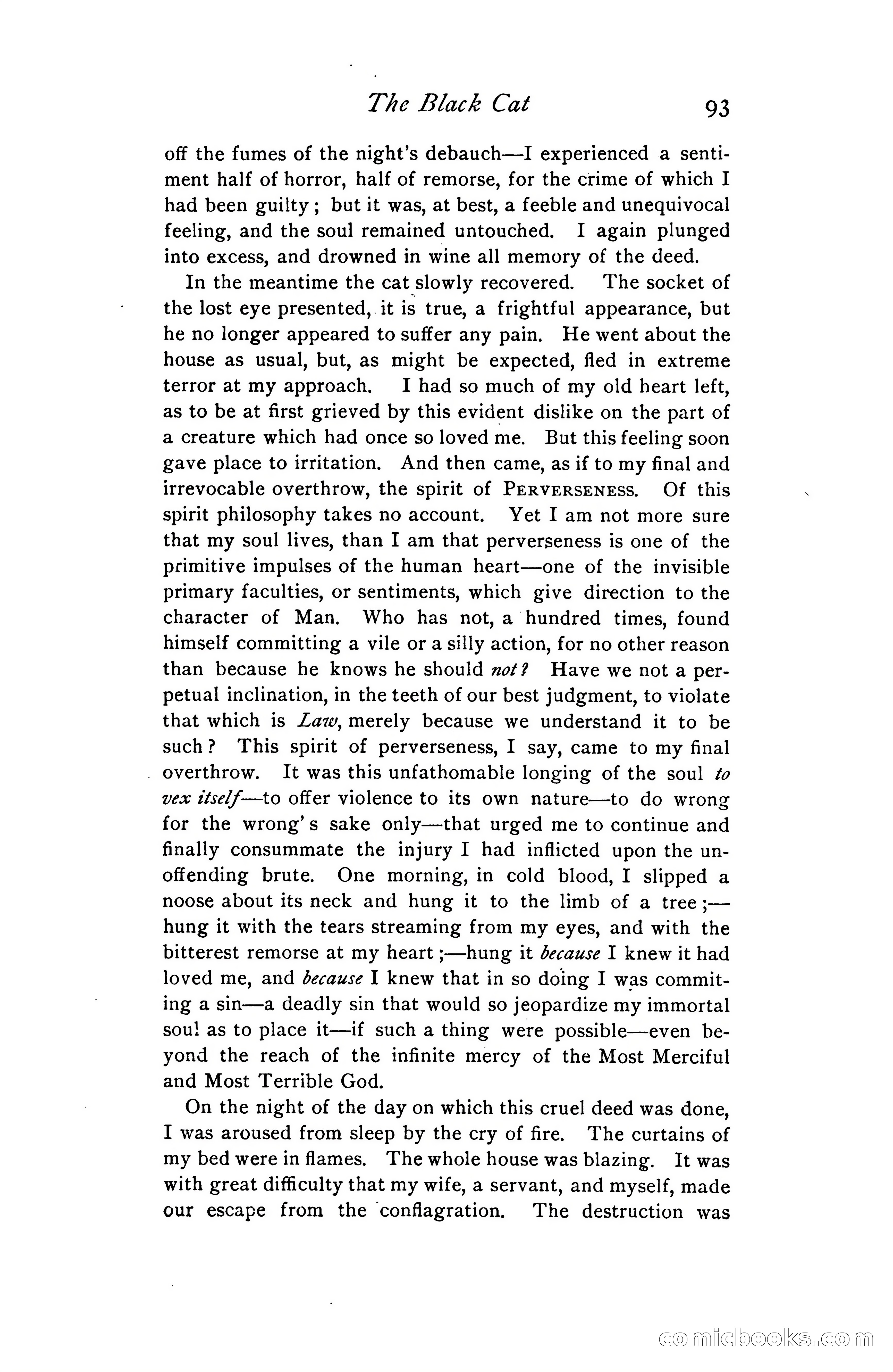 Short Stories Magazine Cover — page 105 of 400