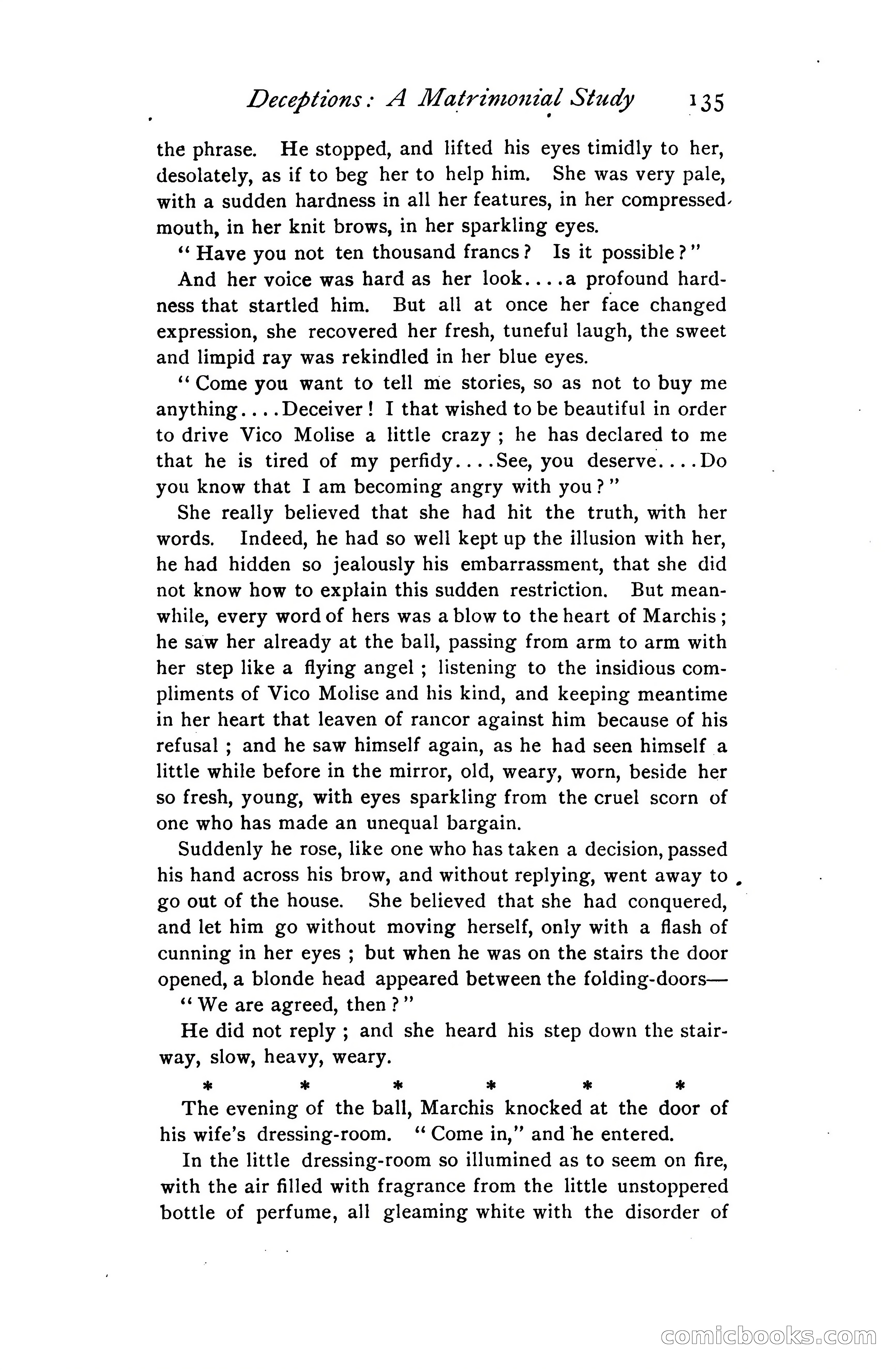 Short Stories Magazine Cover — page 147 of 400
