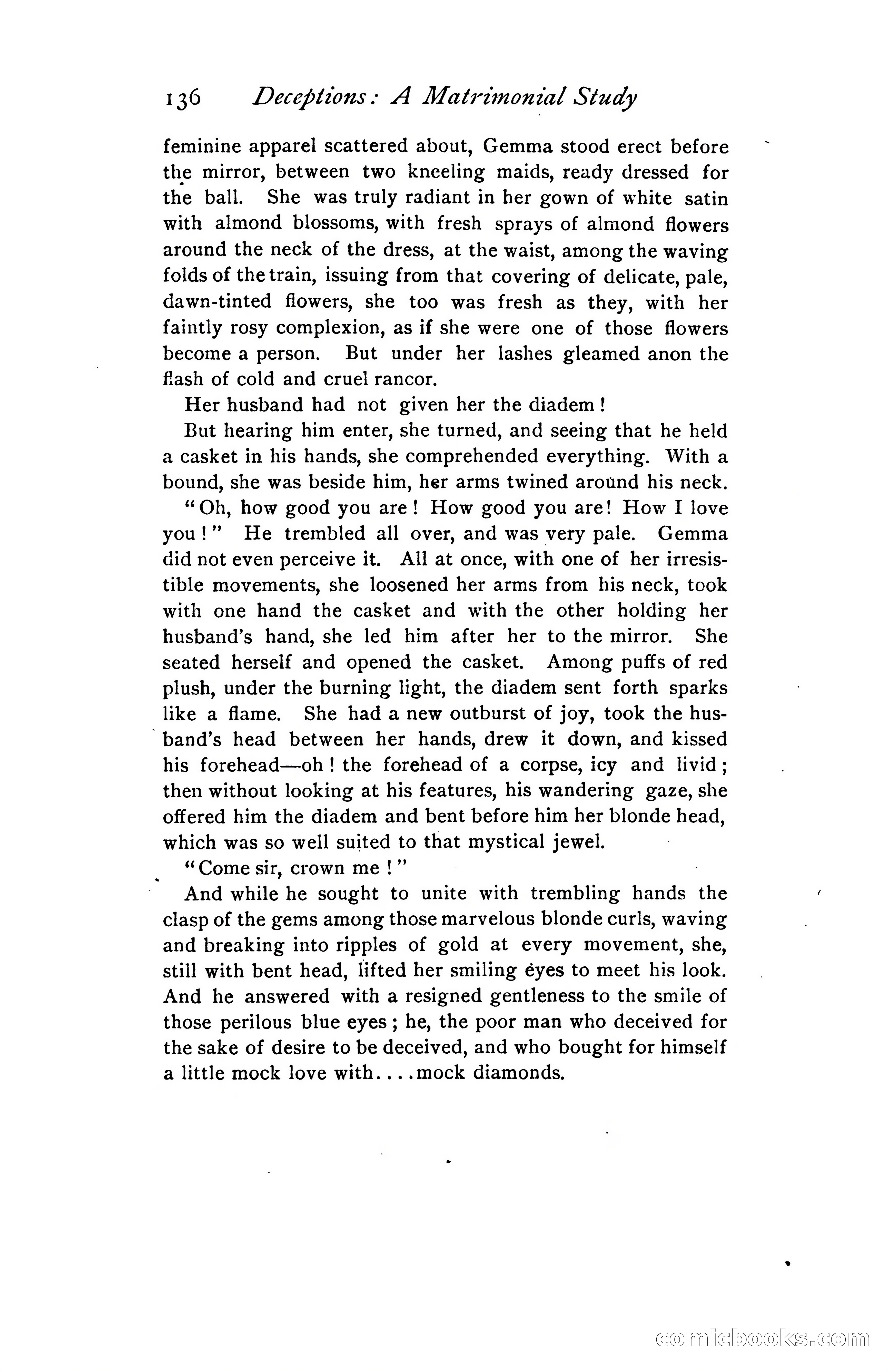 Short Stories Magazine Cover — page 148 of 400