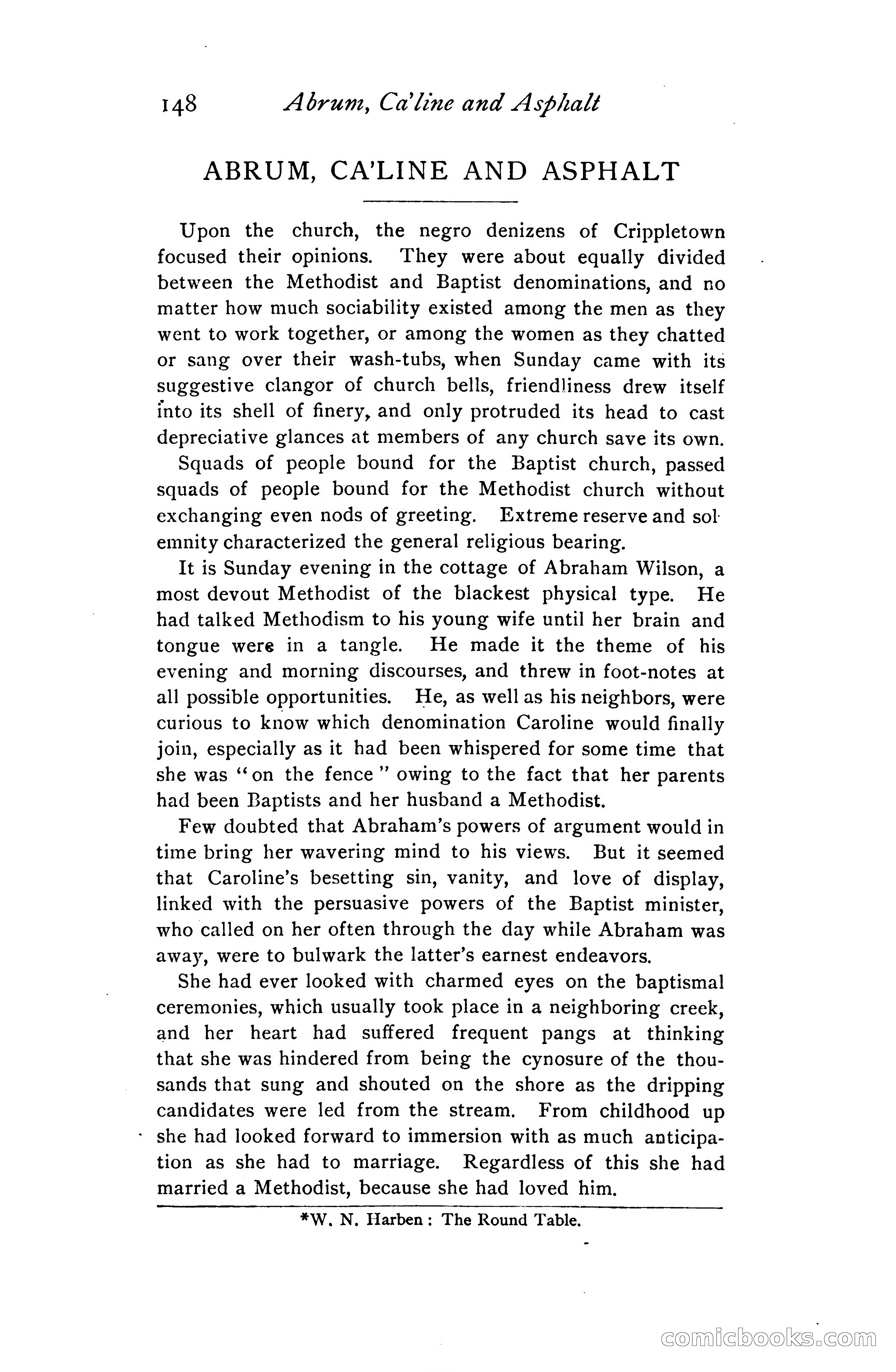 Short Stories Magazine Cover — page 160 of 400