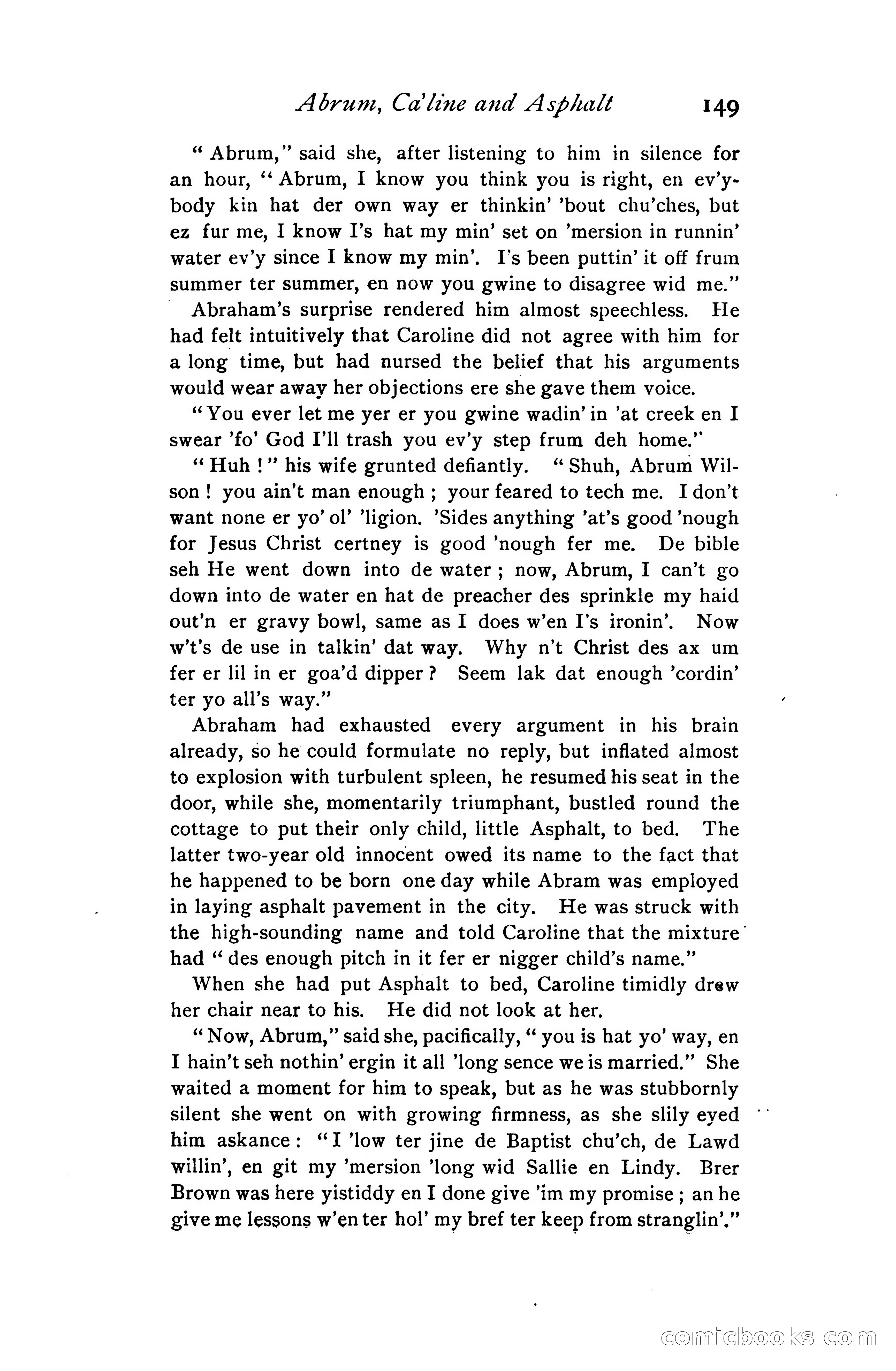 Short Stories Magazine Cover — page 161 of 400