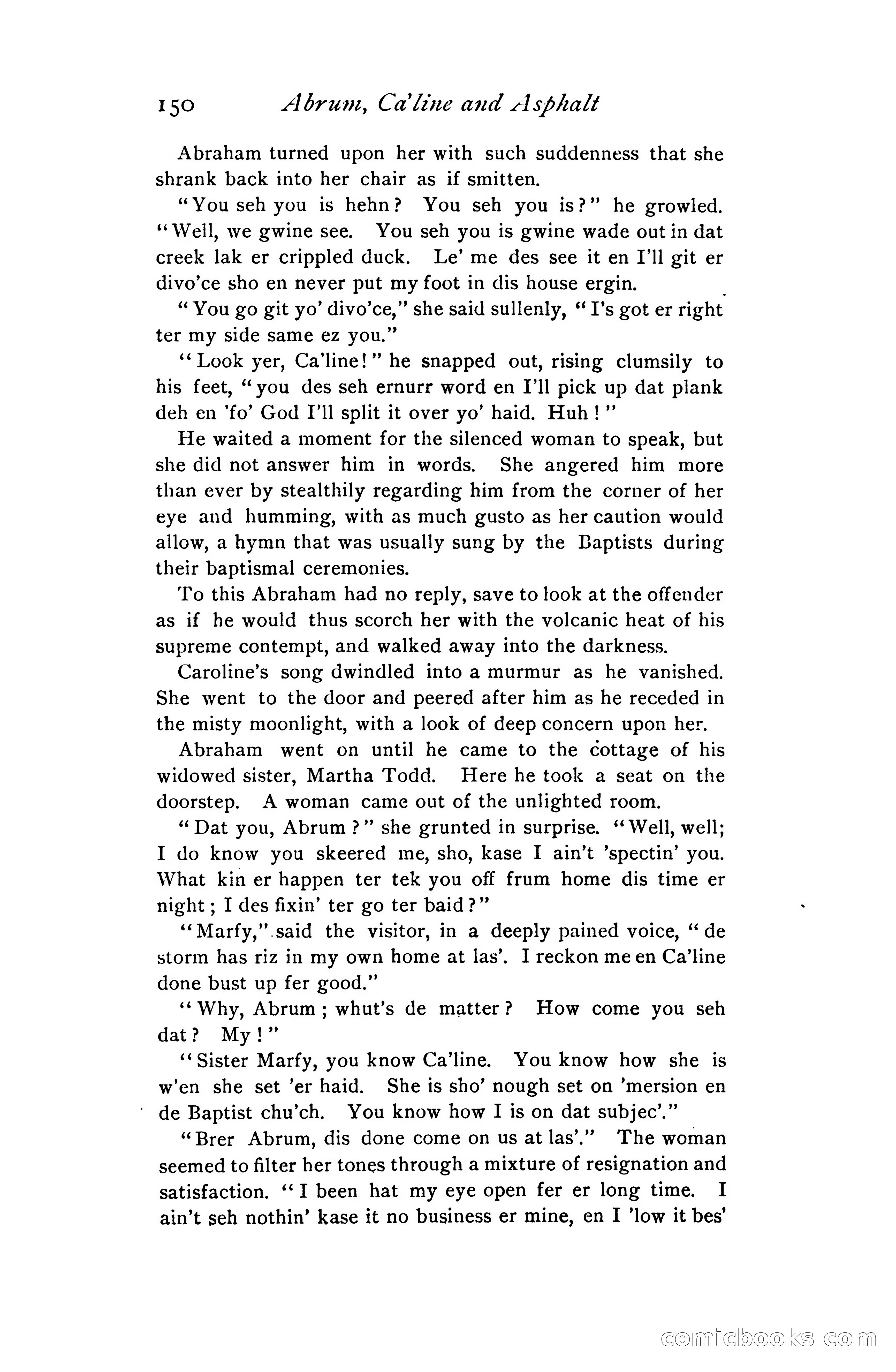 Short Stories Magazine Cover — page 162 of 400