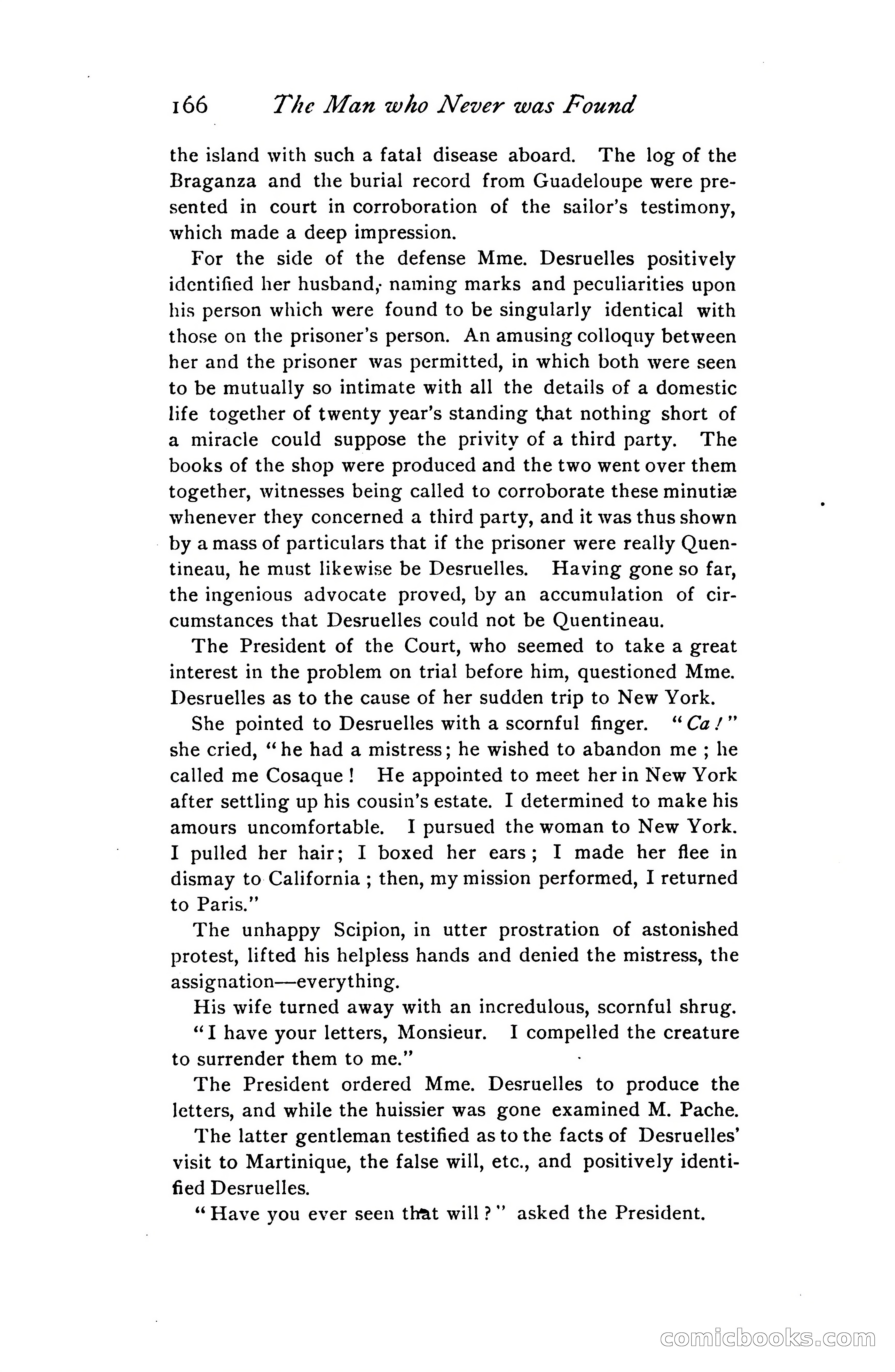 Short Stories Magazine Cover — page 178 of 400