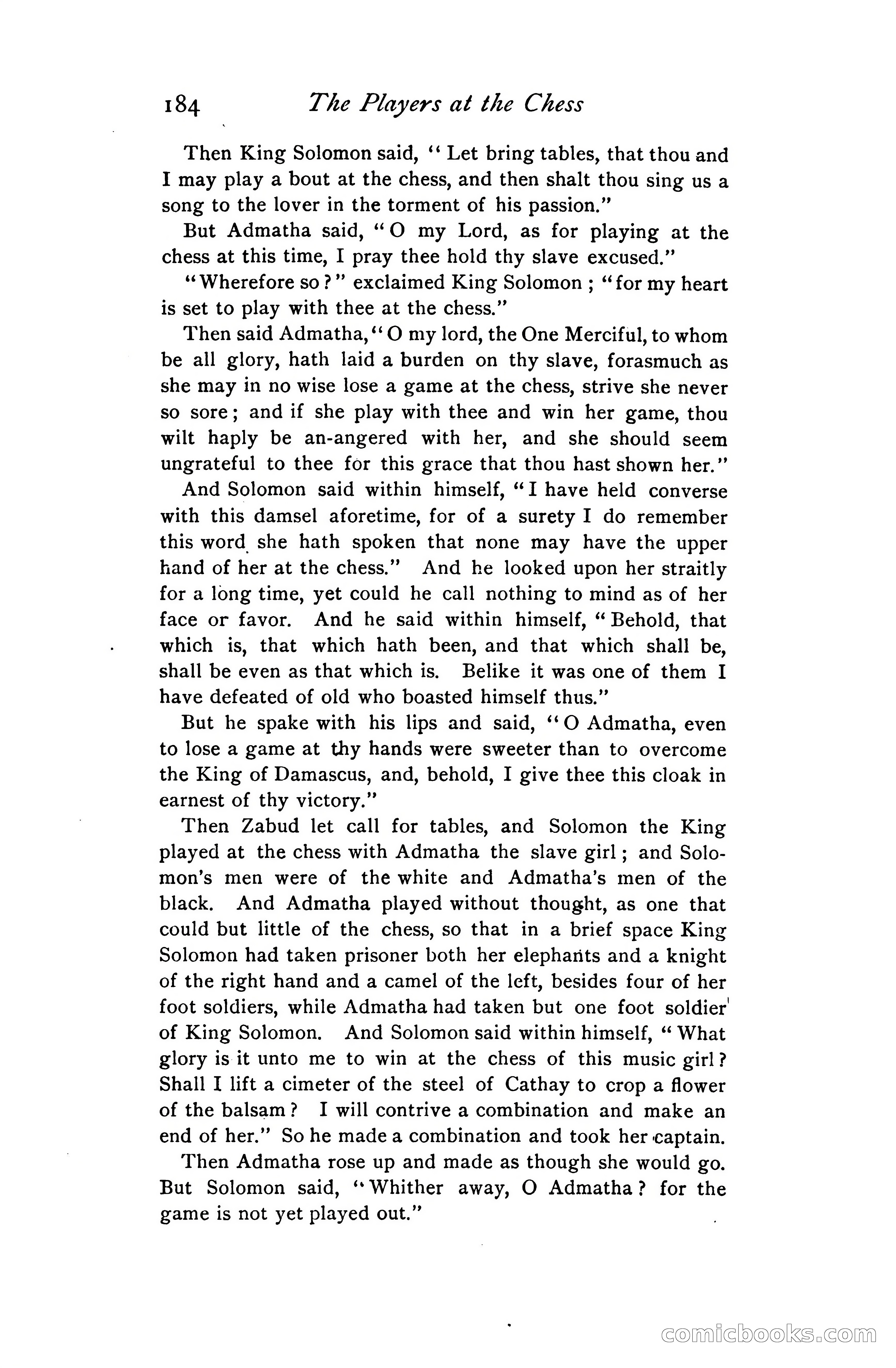 Short Stories Magazine Cover — page 196 of 400