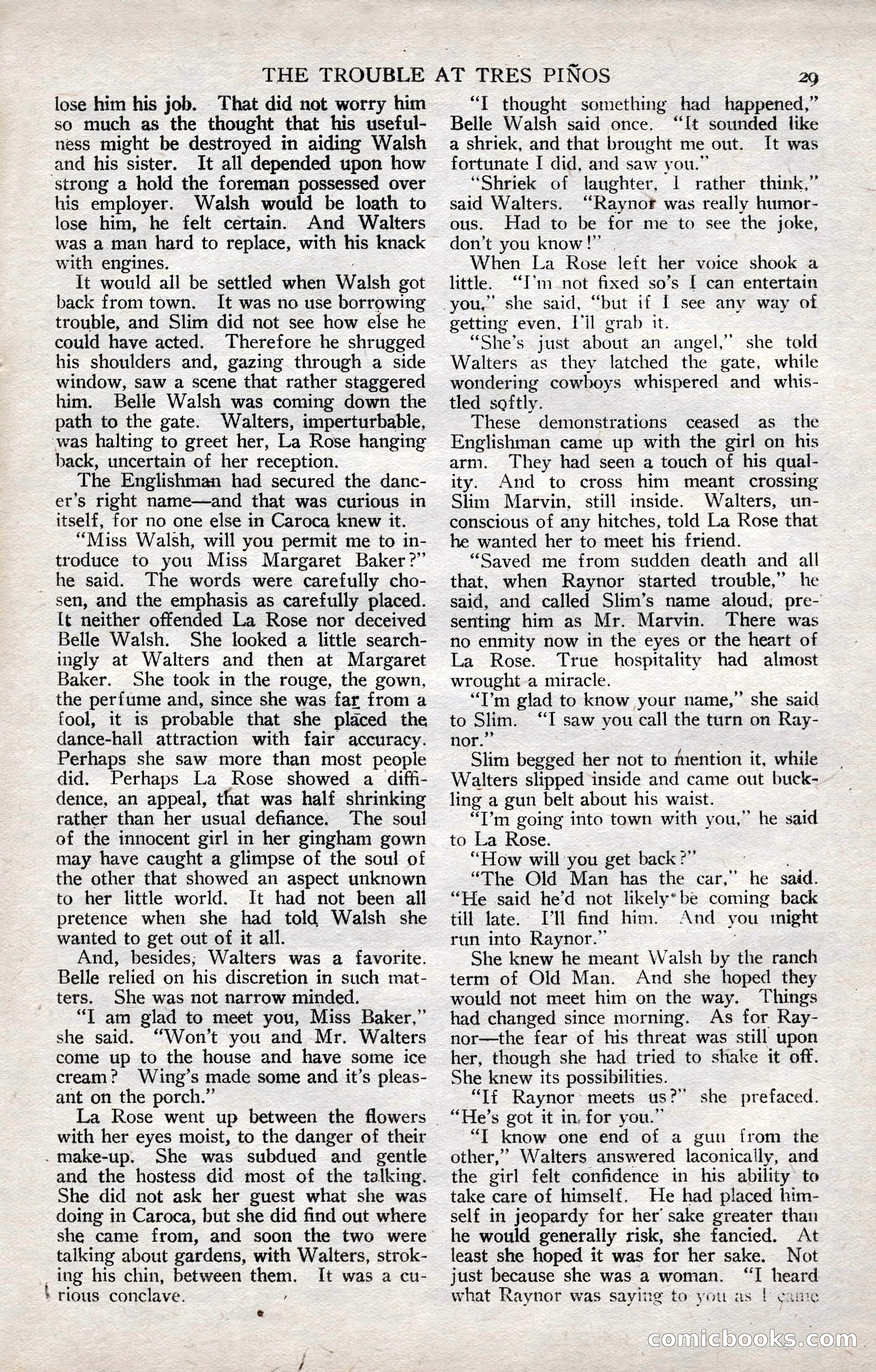 Short Stories, July 10, 1924 — page 39 of 196
