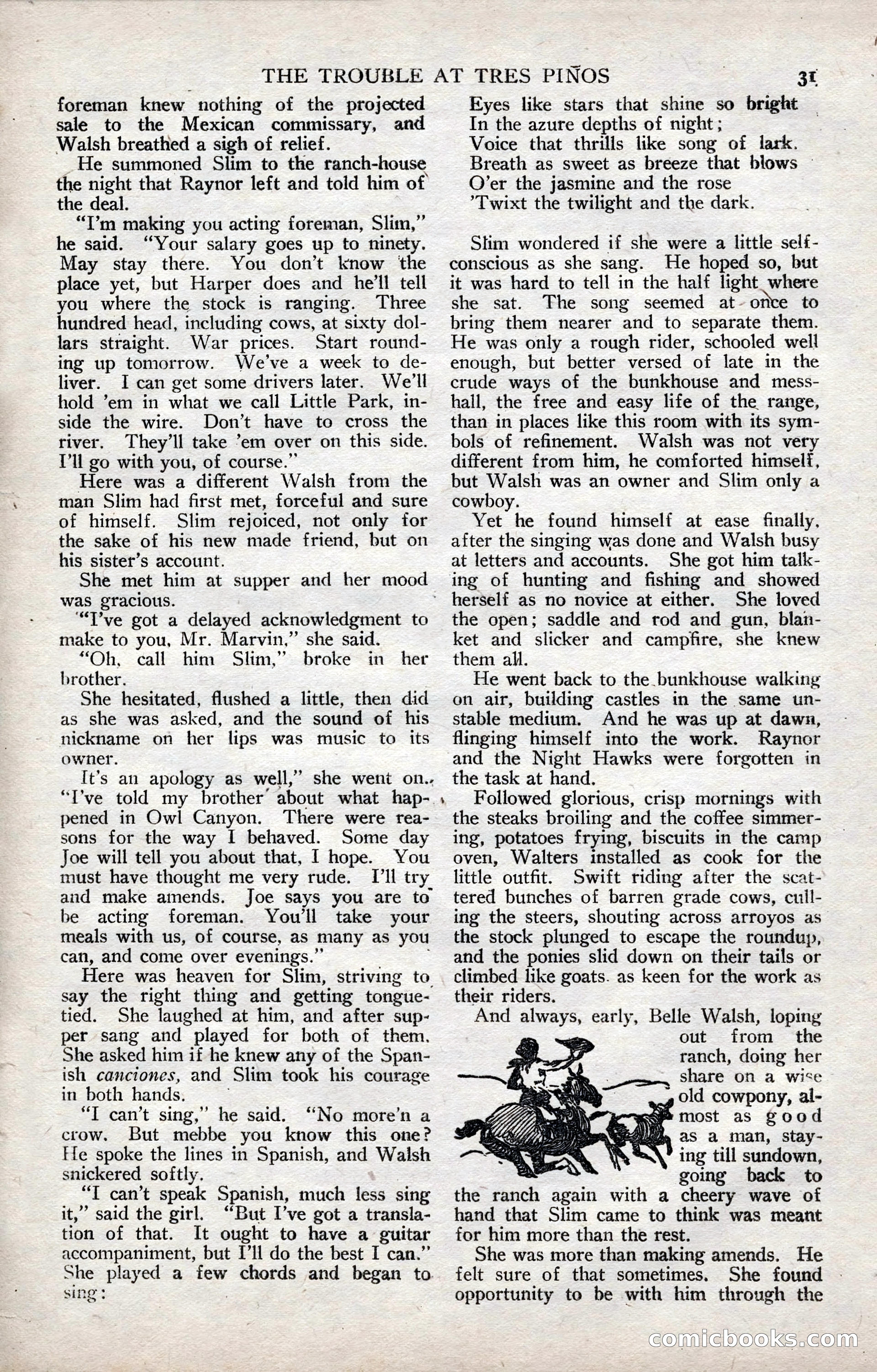 Short Stories, July 10, 1924 — page 41 of 196