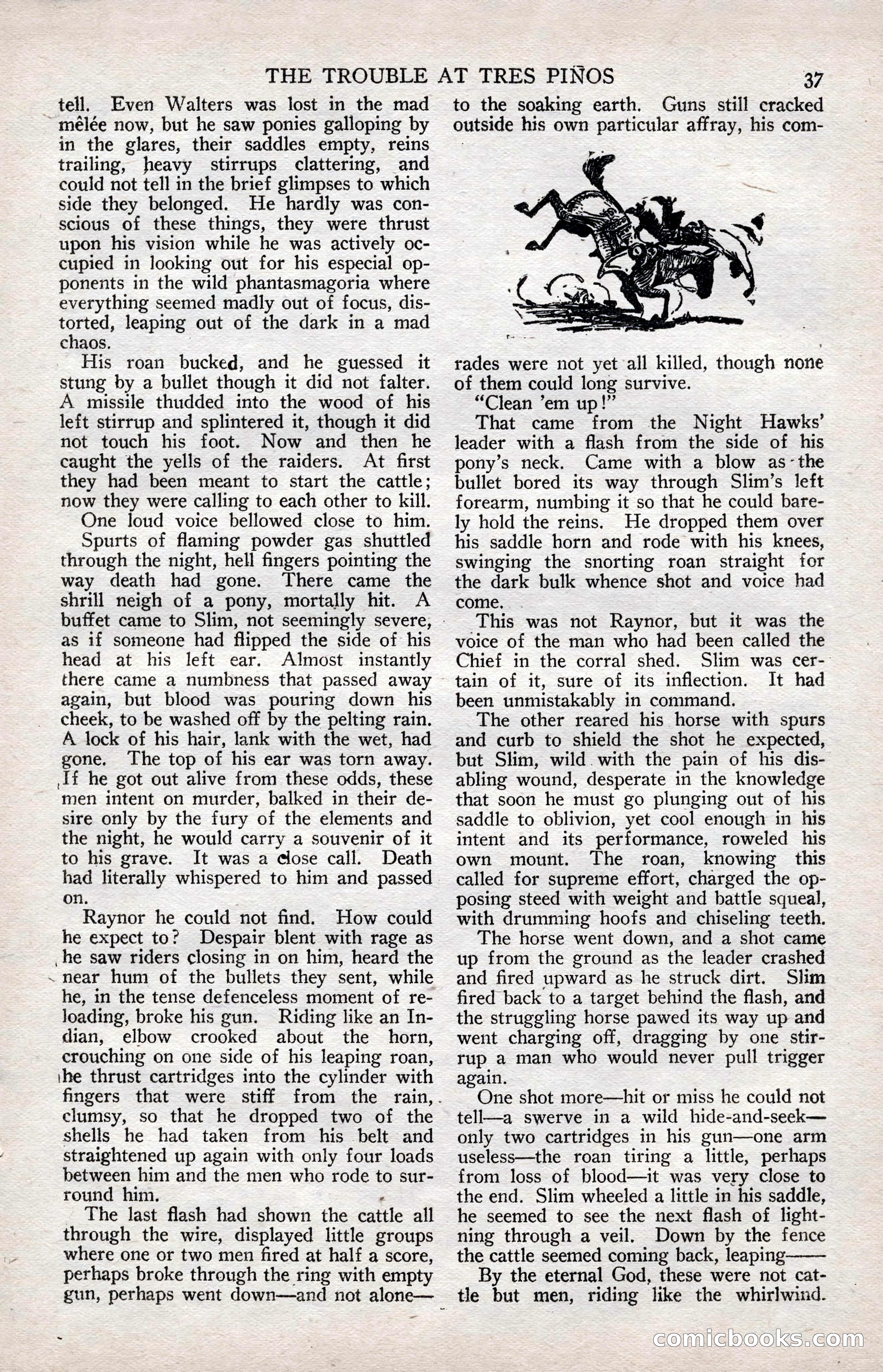 Short Stories, July 10, 1924 — page 47 of 196