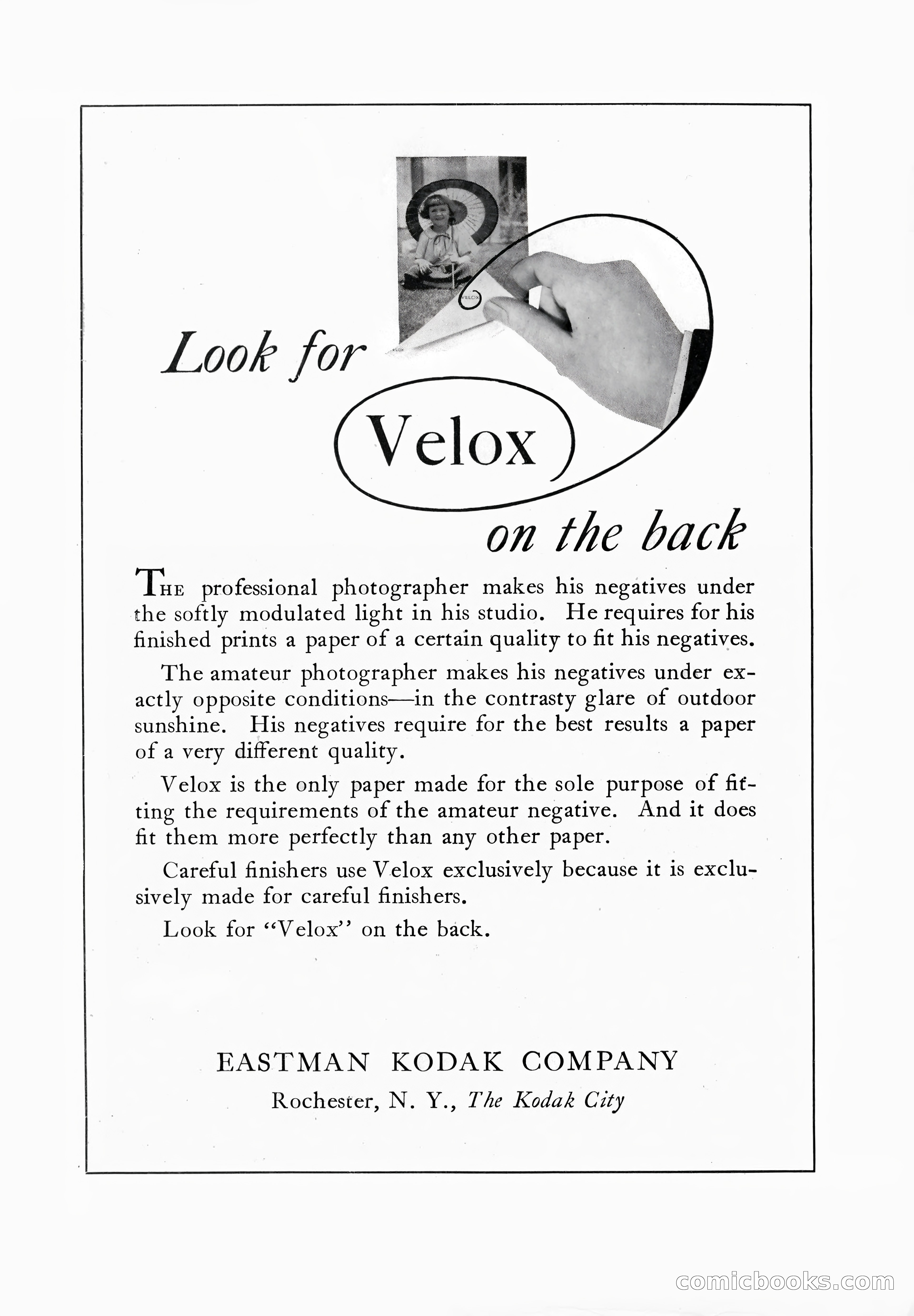 Short Stories, June 10, 1925 — page 191 of 192