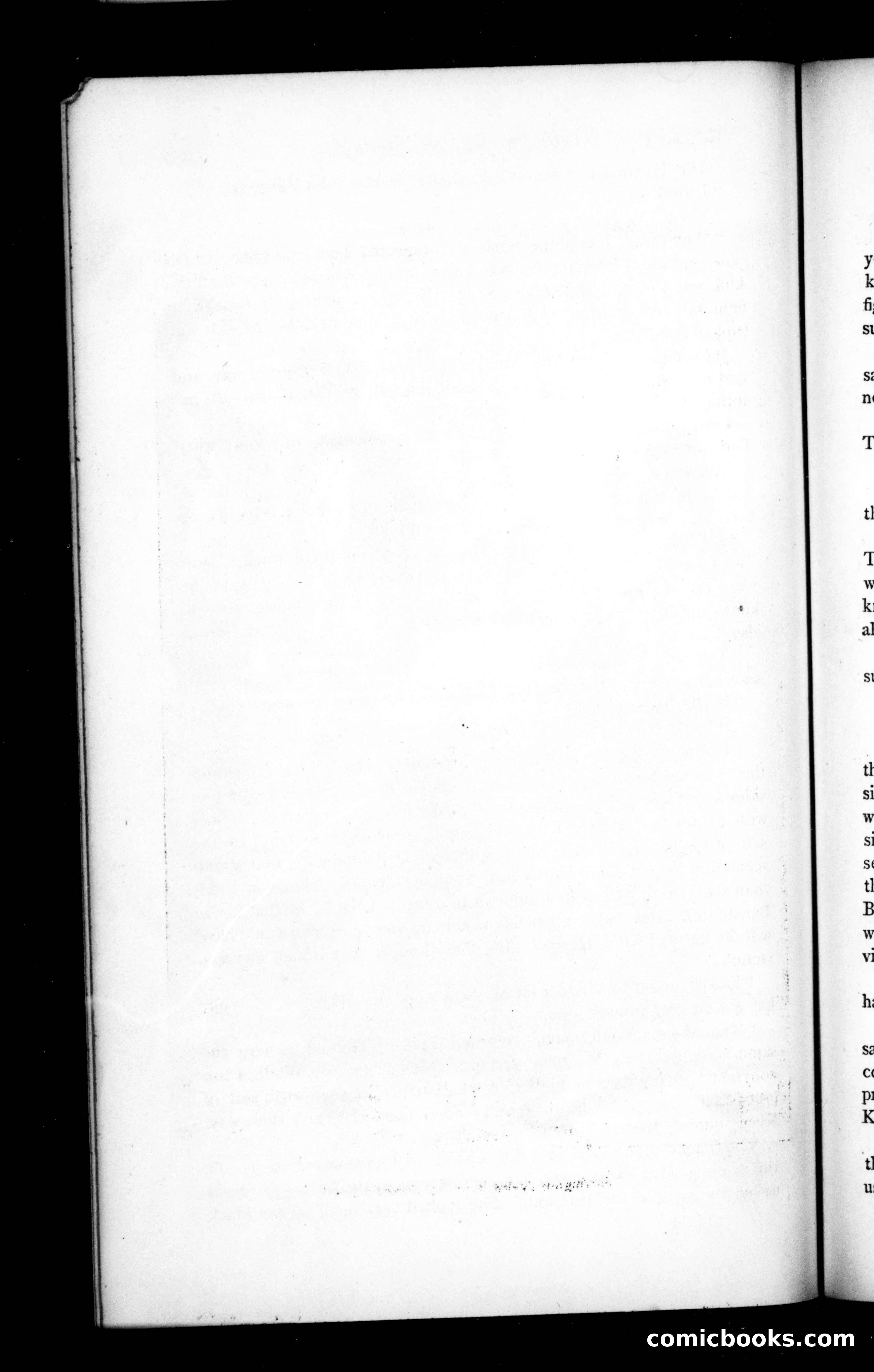The Argosy, Vol. 10 — page 58 of 119