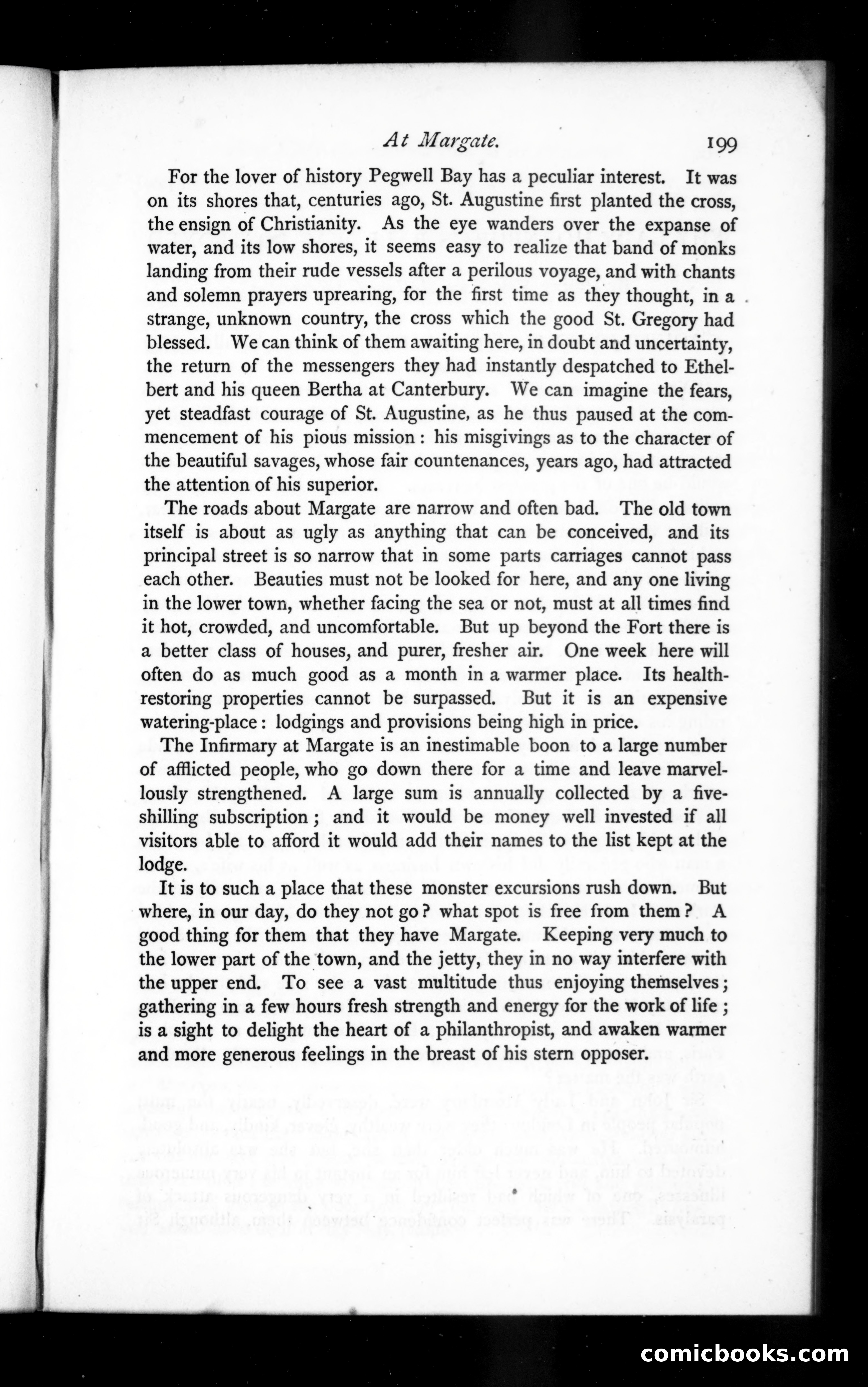 The Argosy, Vol. XII, September 1, 1871 — page 39 of 80