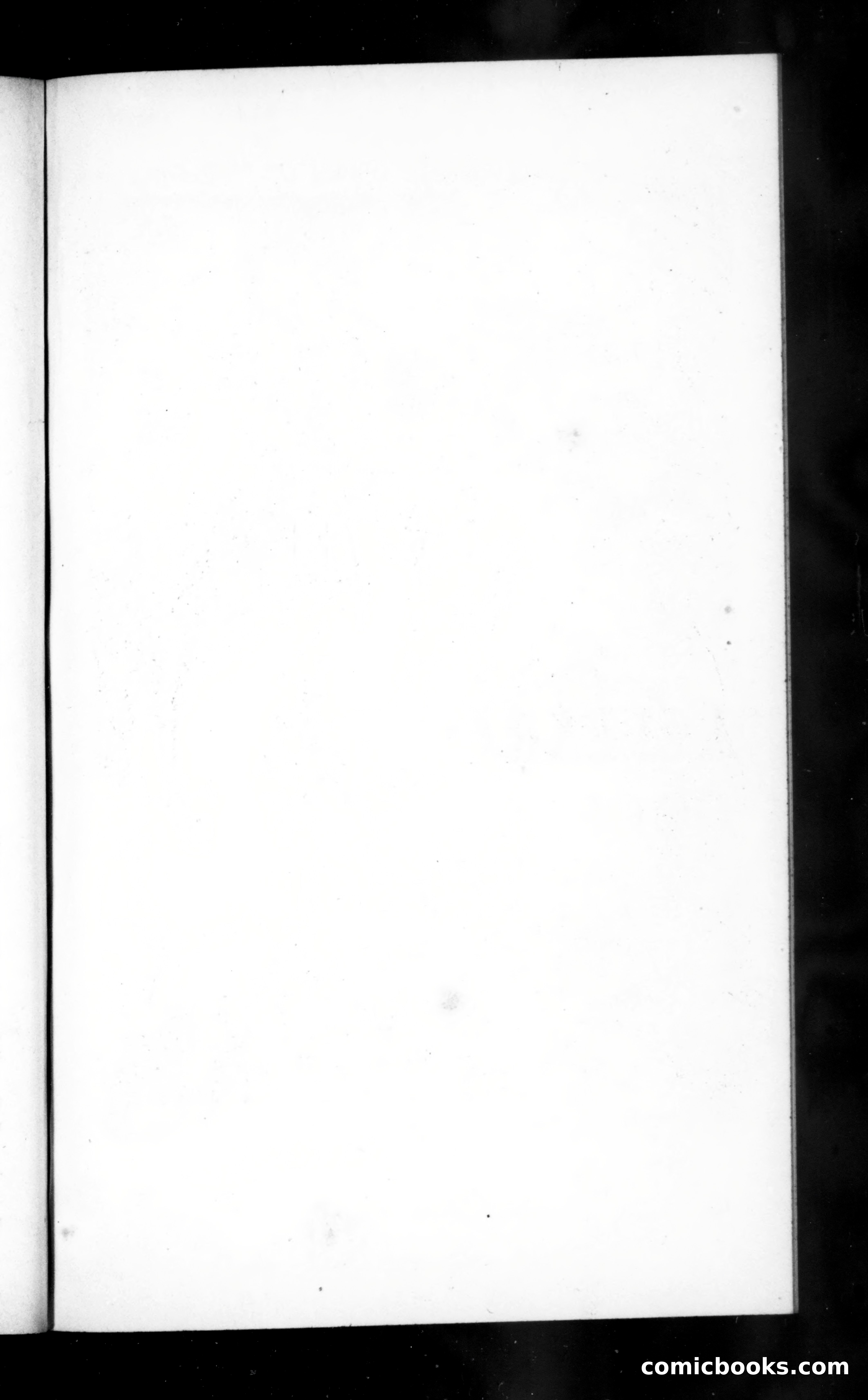The Argosy, Vol. XIII — page 81 of 82