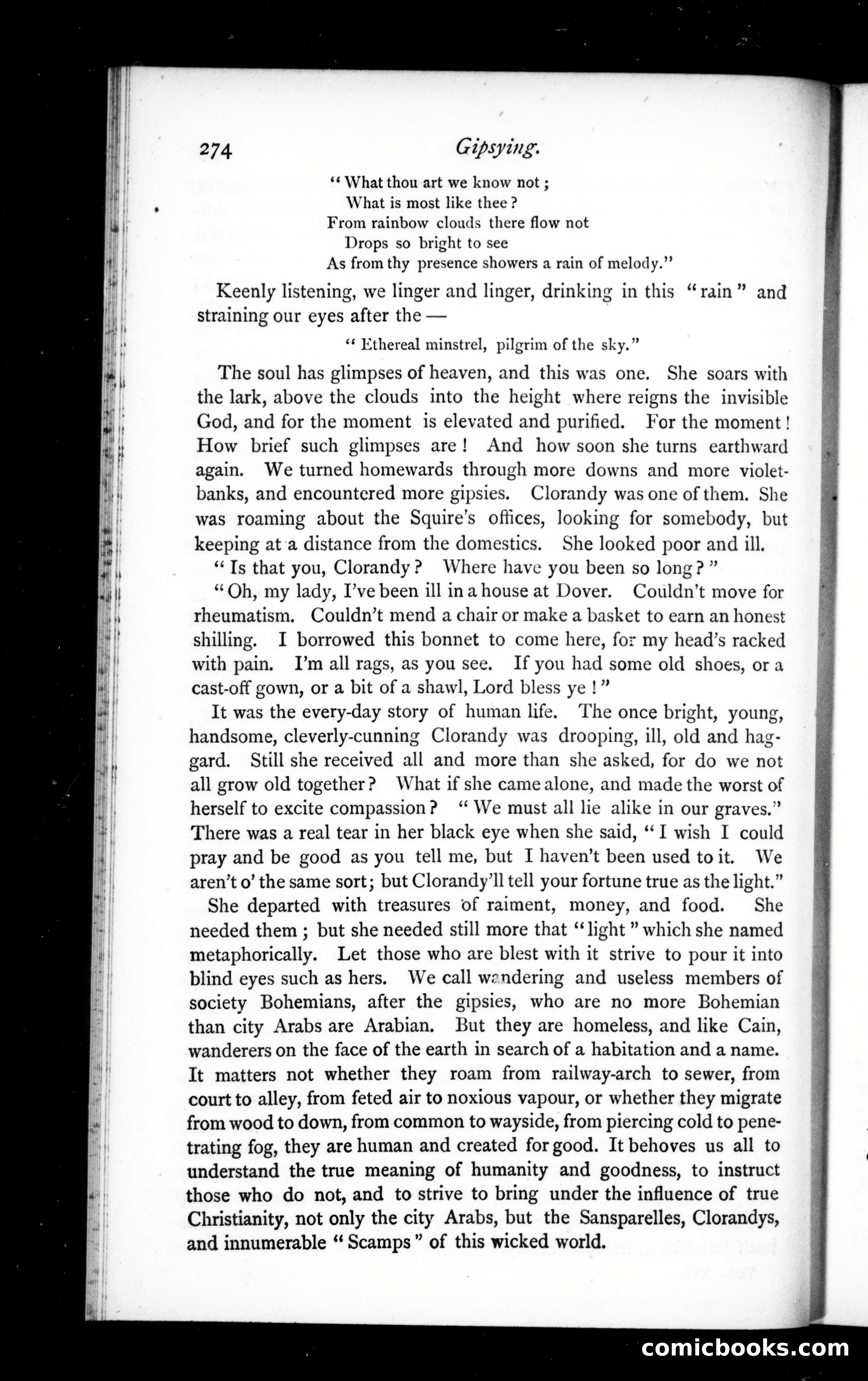 The Argosy, Vol. 16 — page 34 of 82