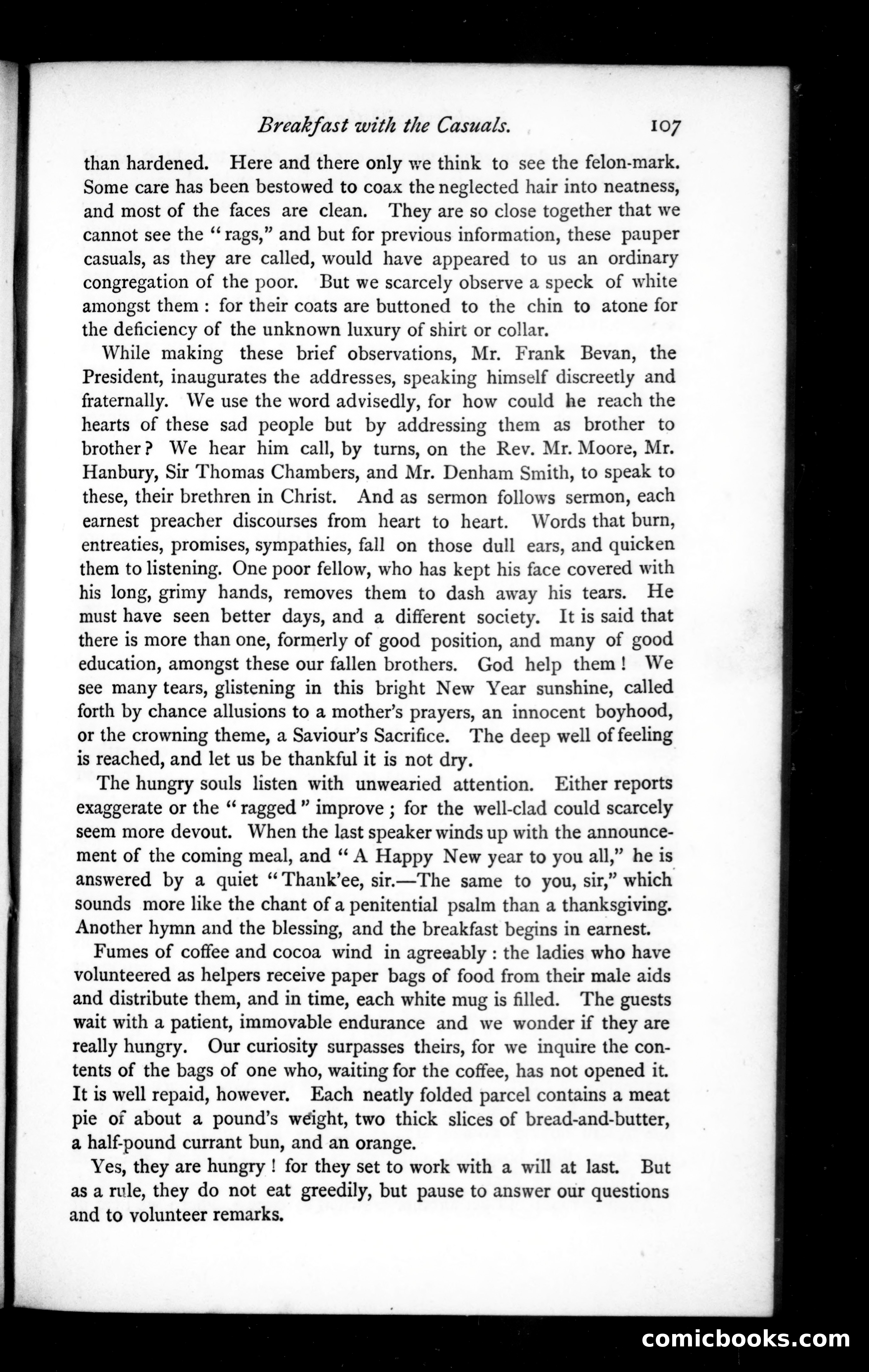 The Argosy, Vol. XVII — page 27 of 79