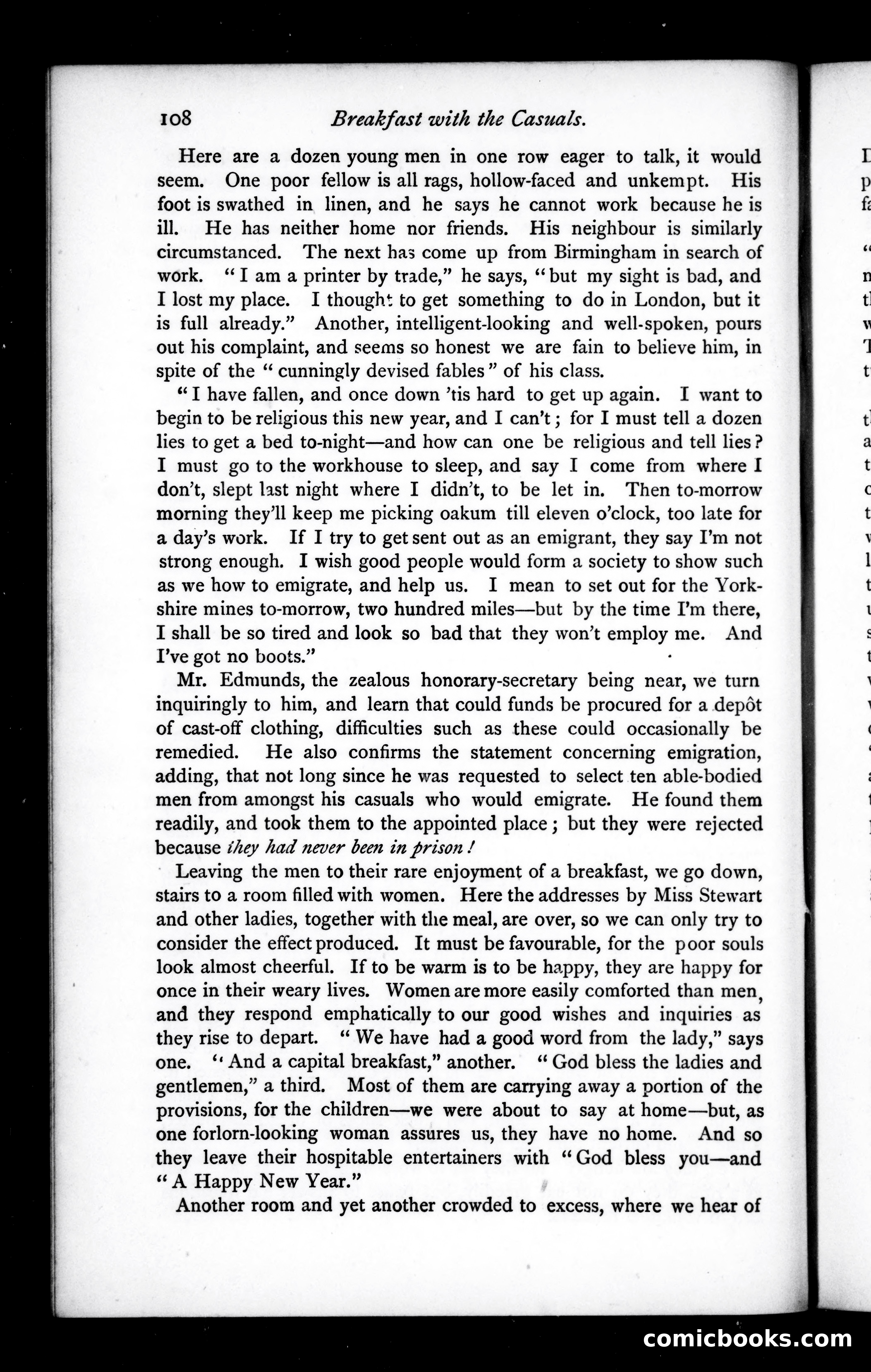 The Argosy, Vol. XVII — page 28 of 79