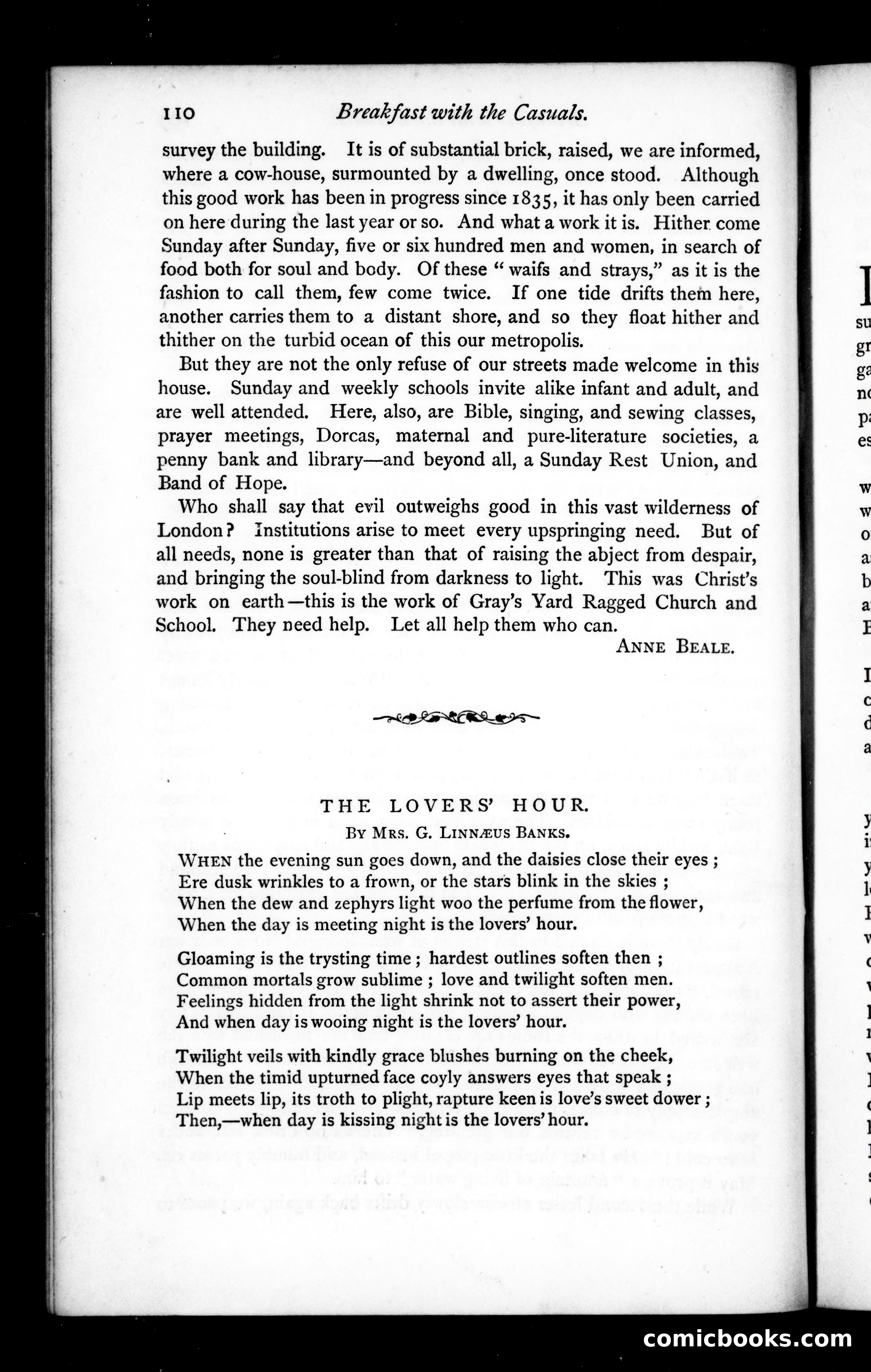 The Argosy, Vol. XVII — page 30 of 79
