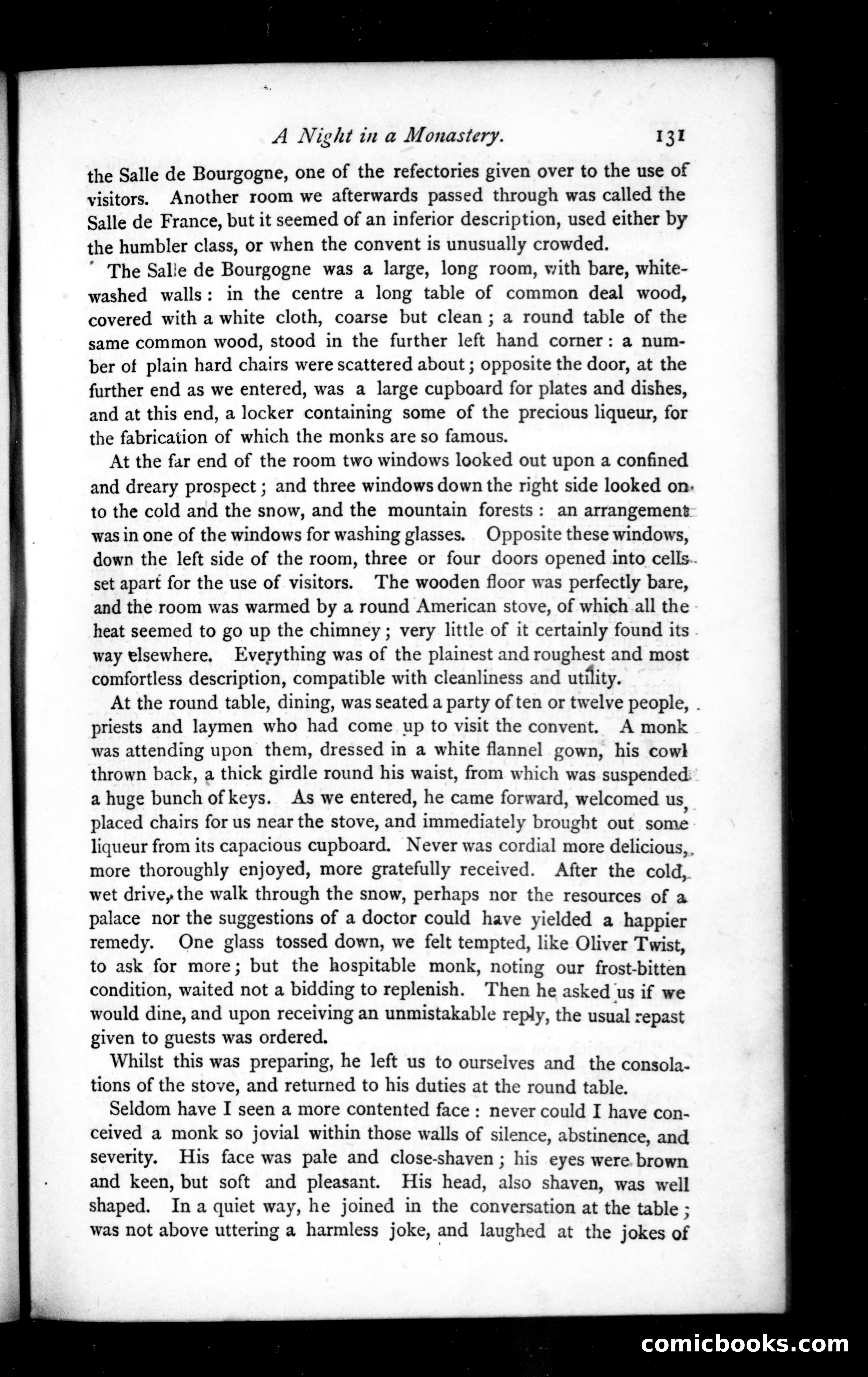 The Argosy, Vol. XVII — page 51 of 79