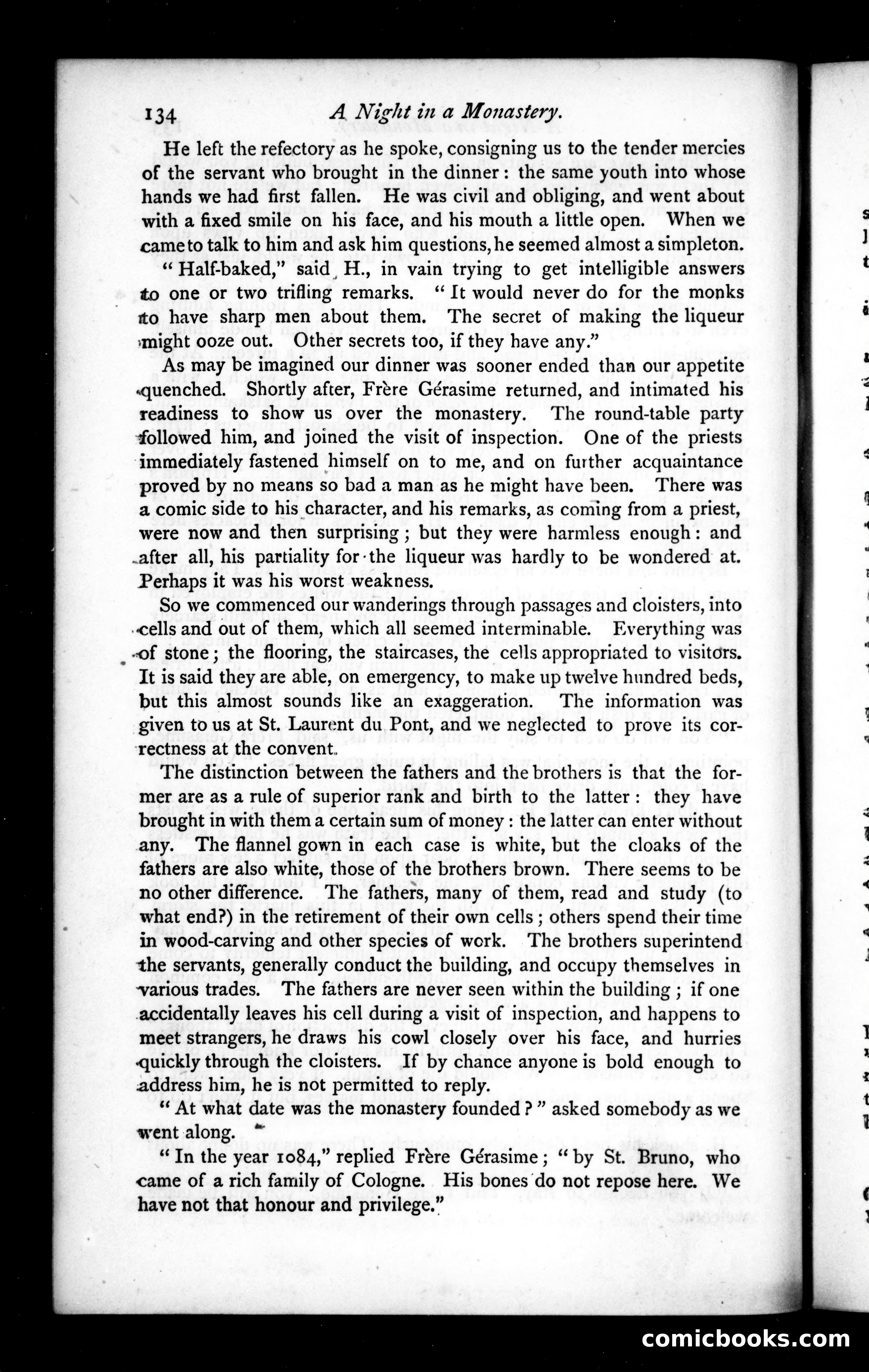 The Argosy, Vol. XVII — page 54 of 79