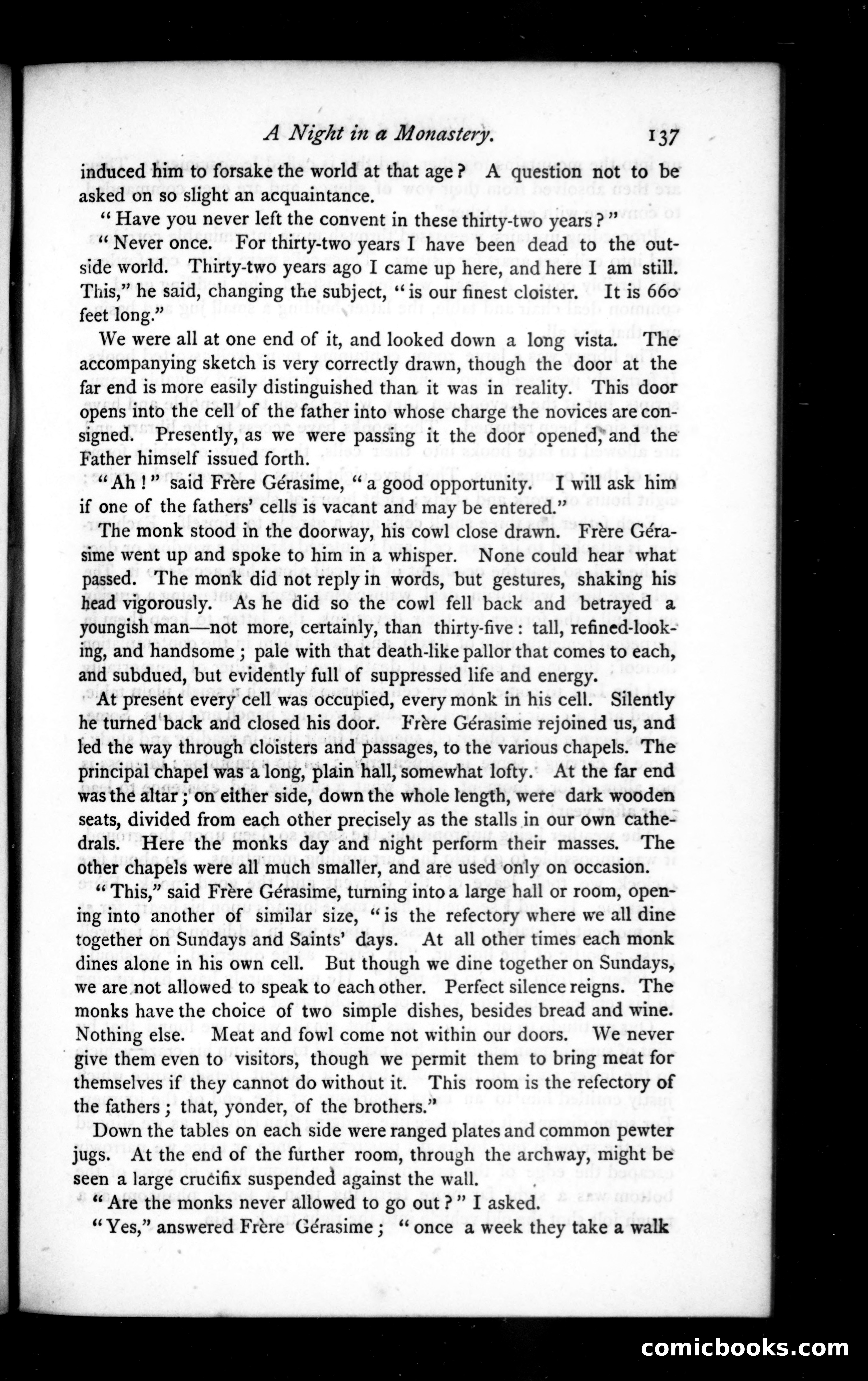 The Argosy, Vol. XVII — page 57 of 79